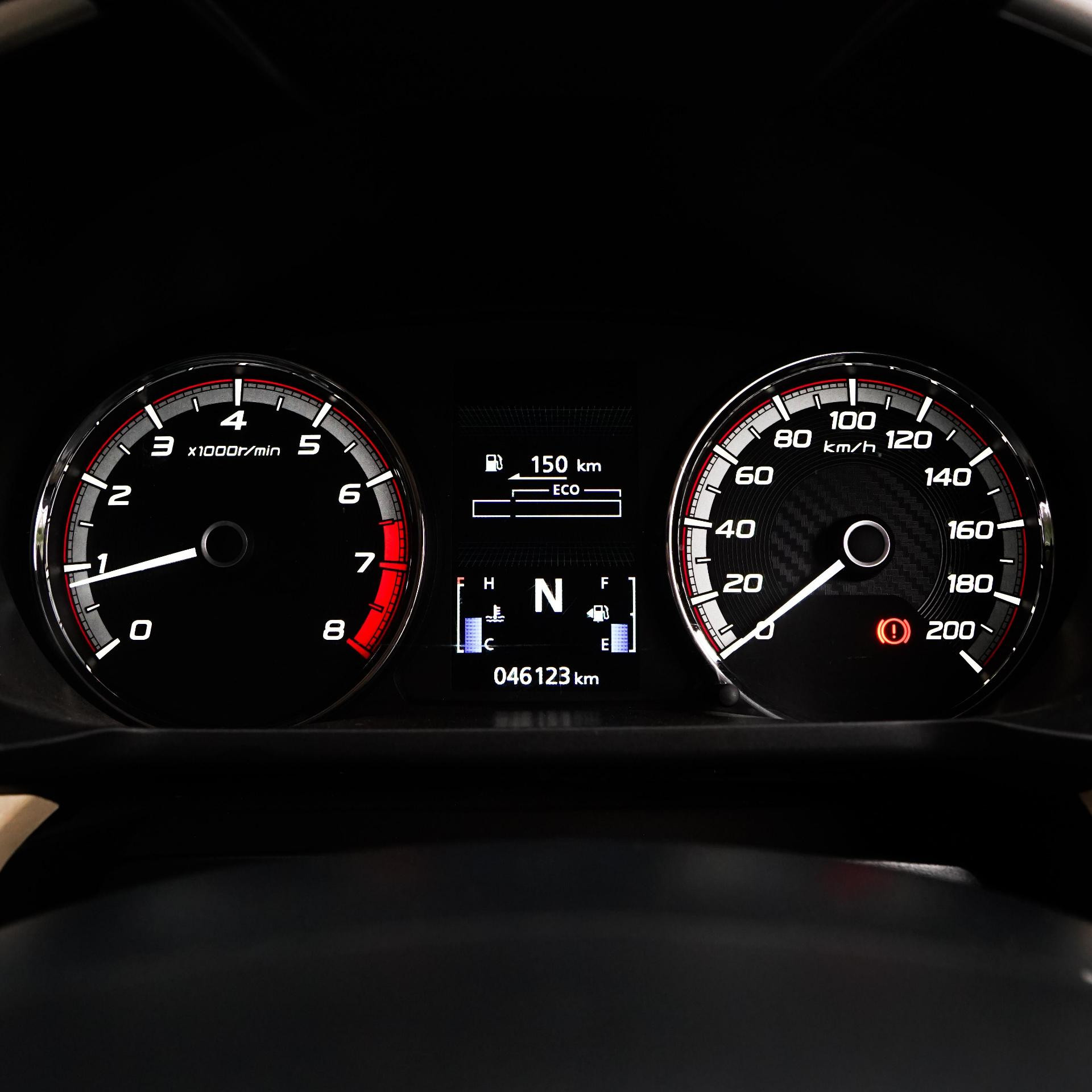 2021 Mitsubishi Xpander 2021 Mitsubishi Xpander