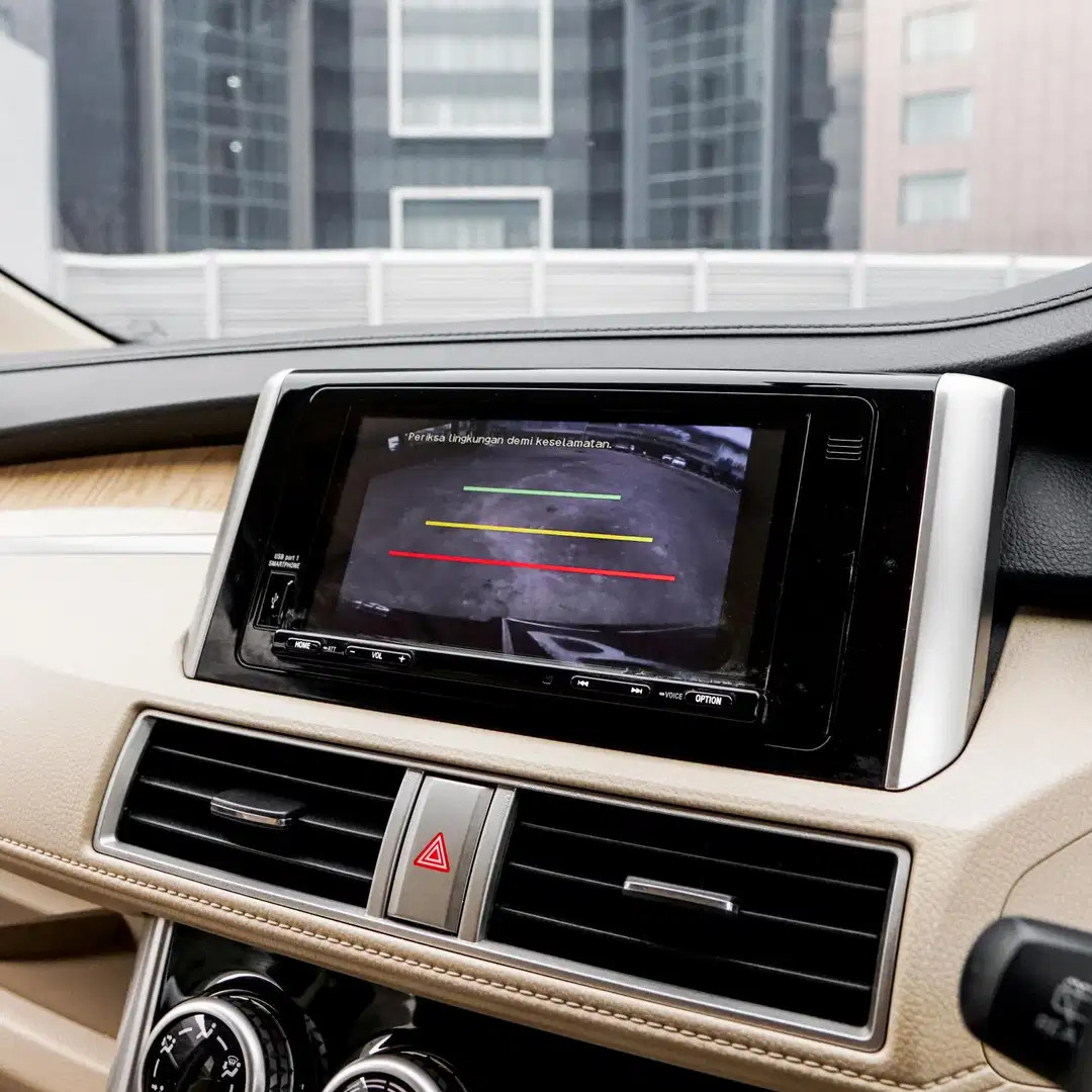 2021 Mitsubishi Xpander 2021 Mitsubishi Xpander