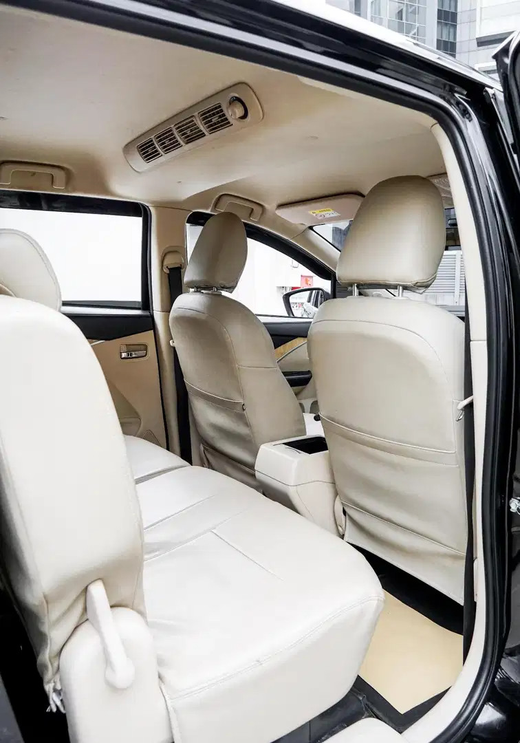 2021 Mitsubishi Xpander 2021 Mitsubishi Xpander