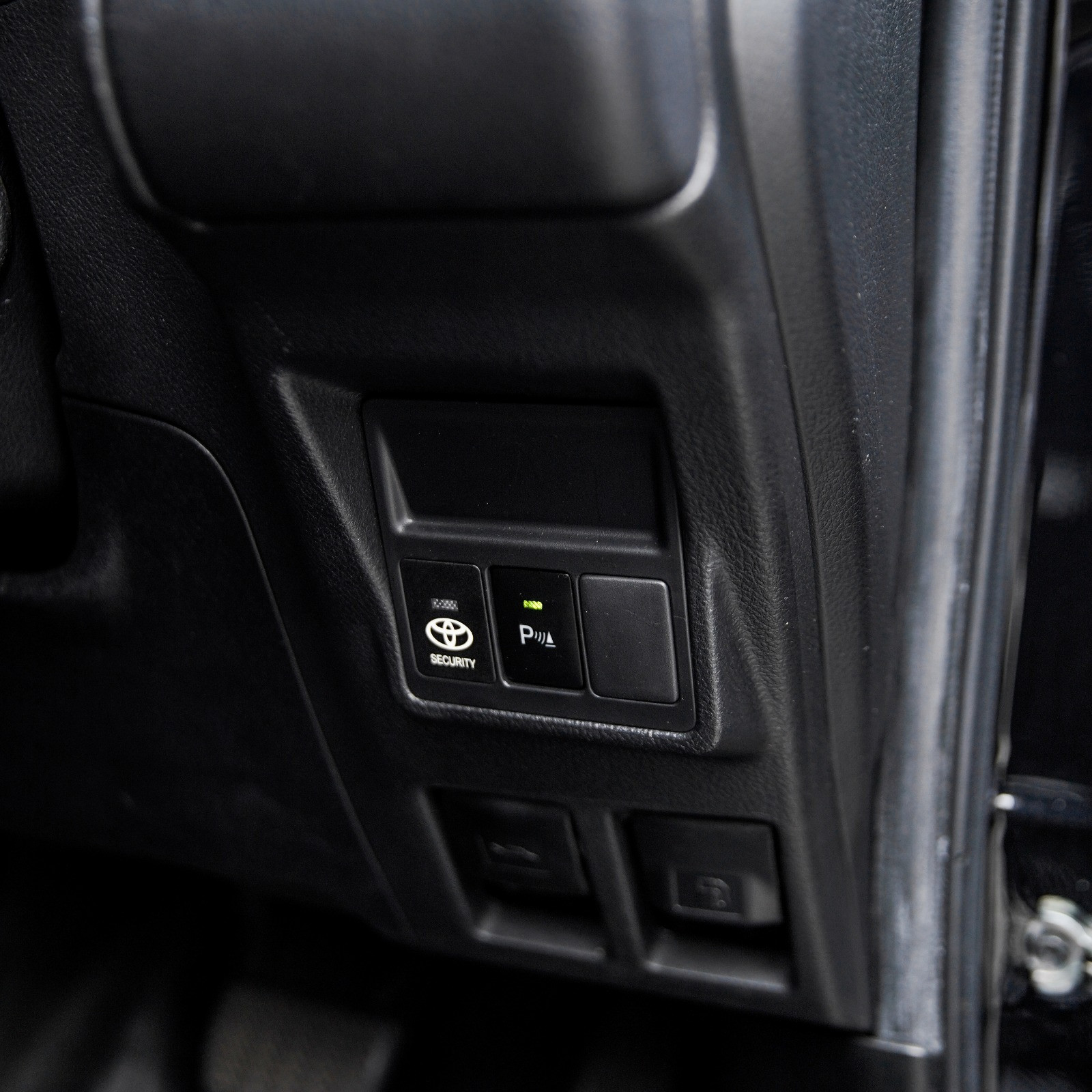 2022 Toyota Innova 2022 Toyota Innova