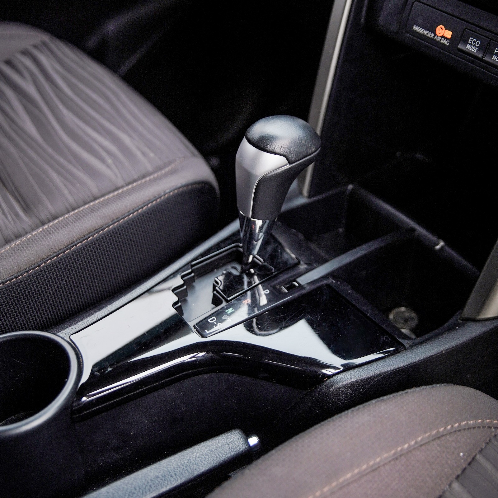 2022 Toyota Innova 2022 Toyota Innova