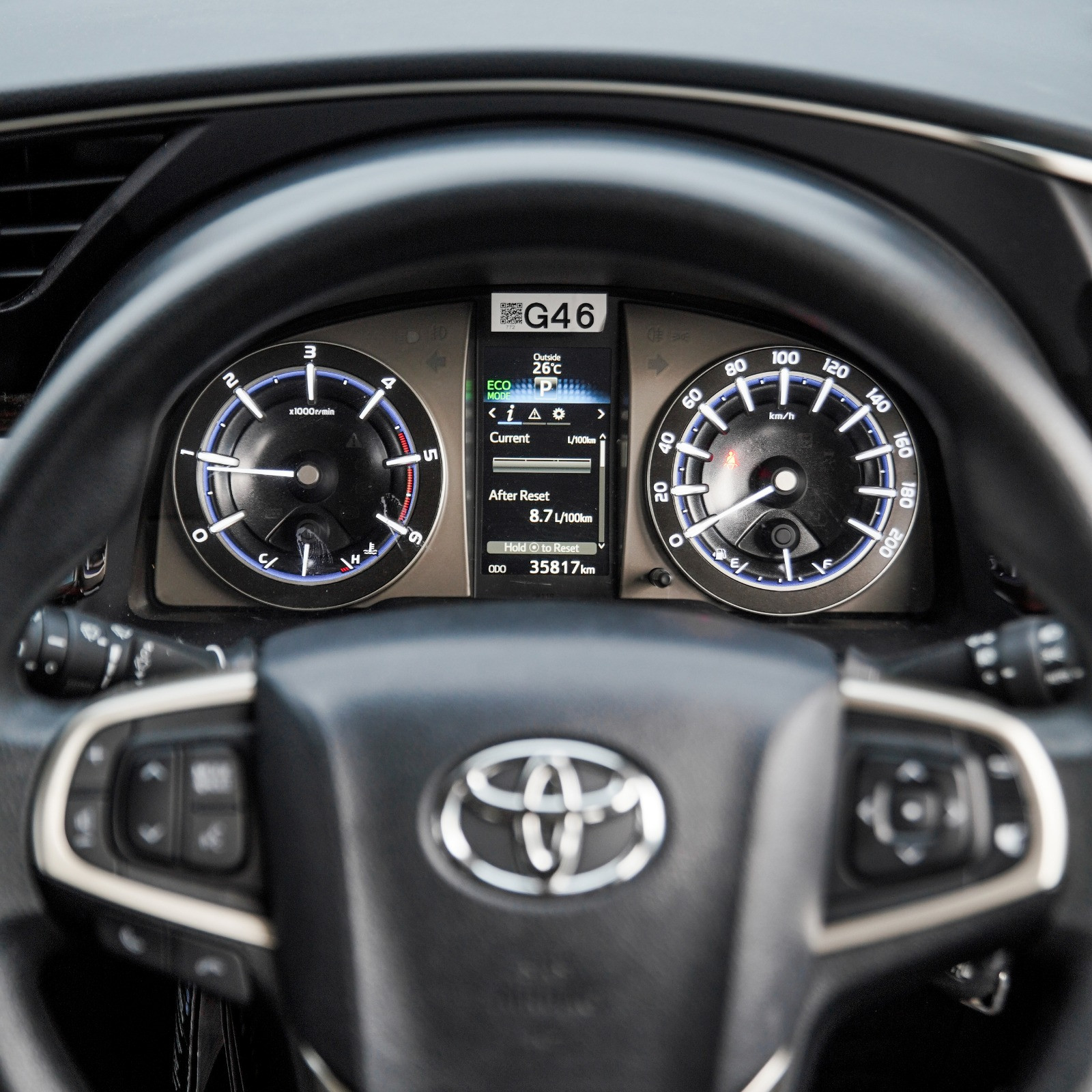 2022 Toyota Innova 2022 Toyota Innova