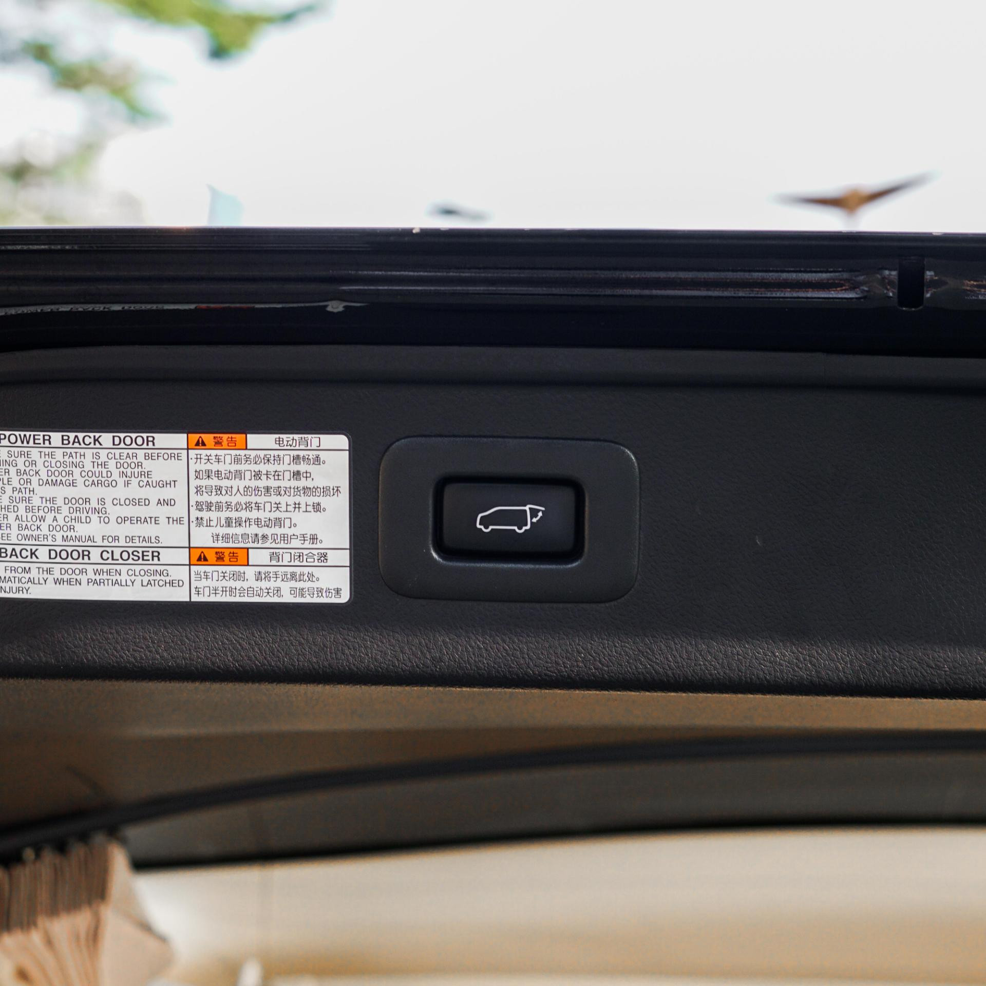 2020 Toyota Alphard 2020 Toyota Alphard