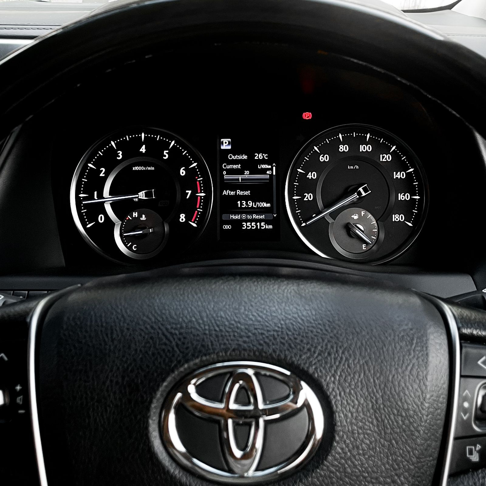 2020 Toyota Alphard 2020 Toyota Alphard