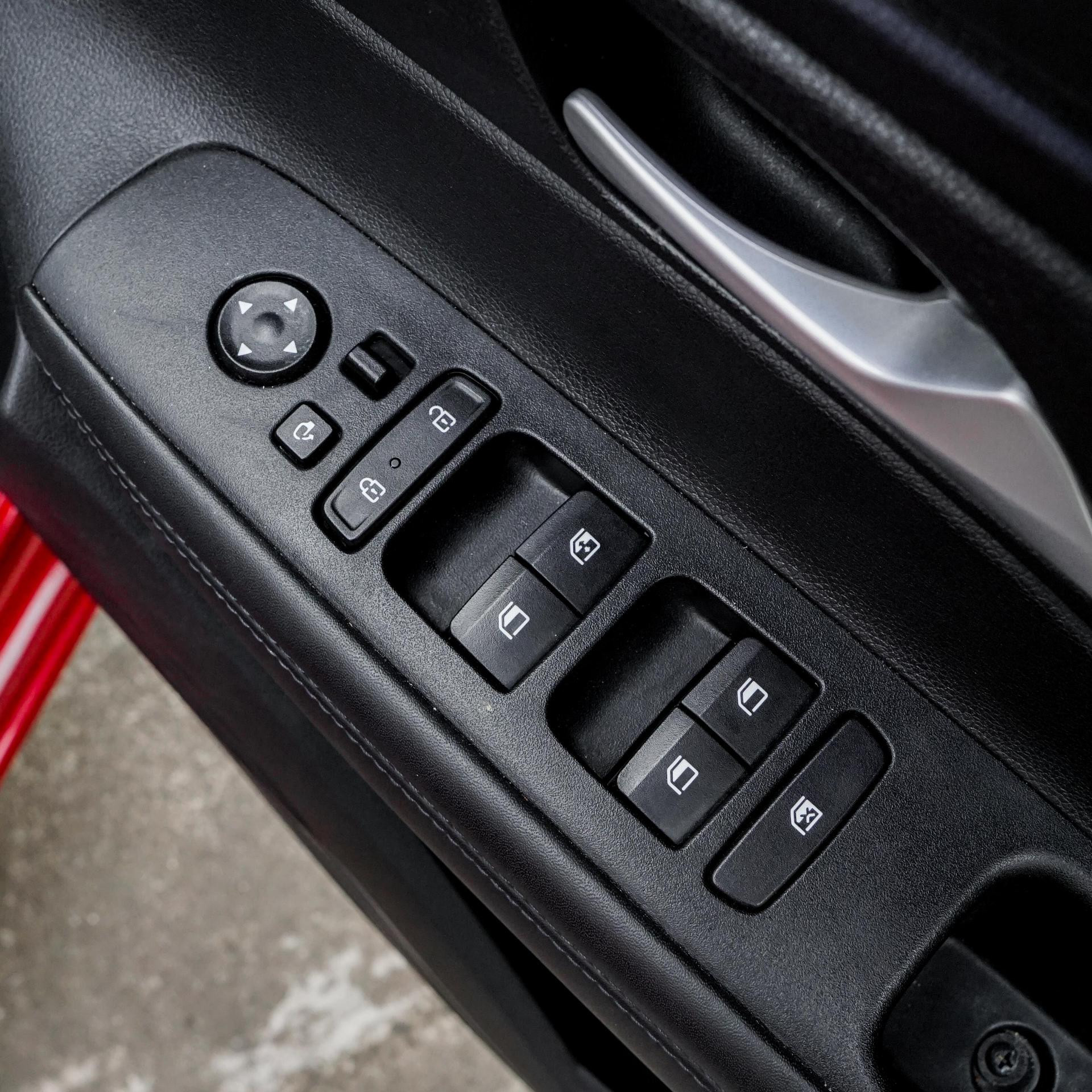 2022 Hyundai Stargazer 2022 Hyundai Stargazer