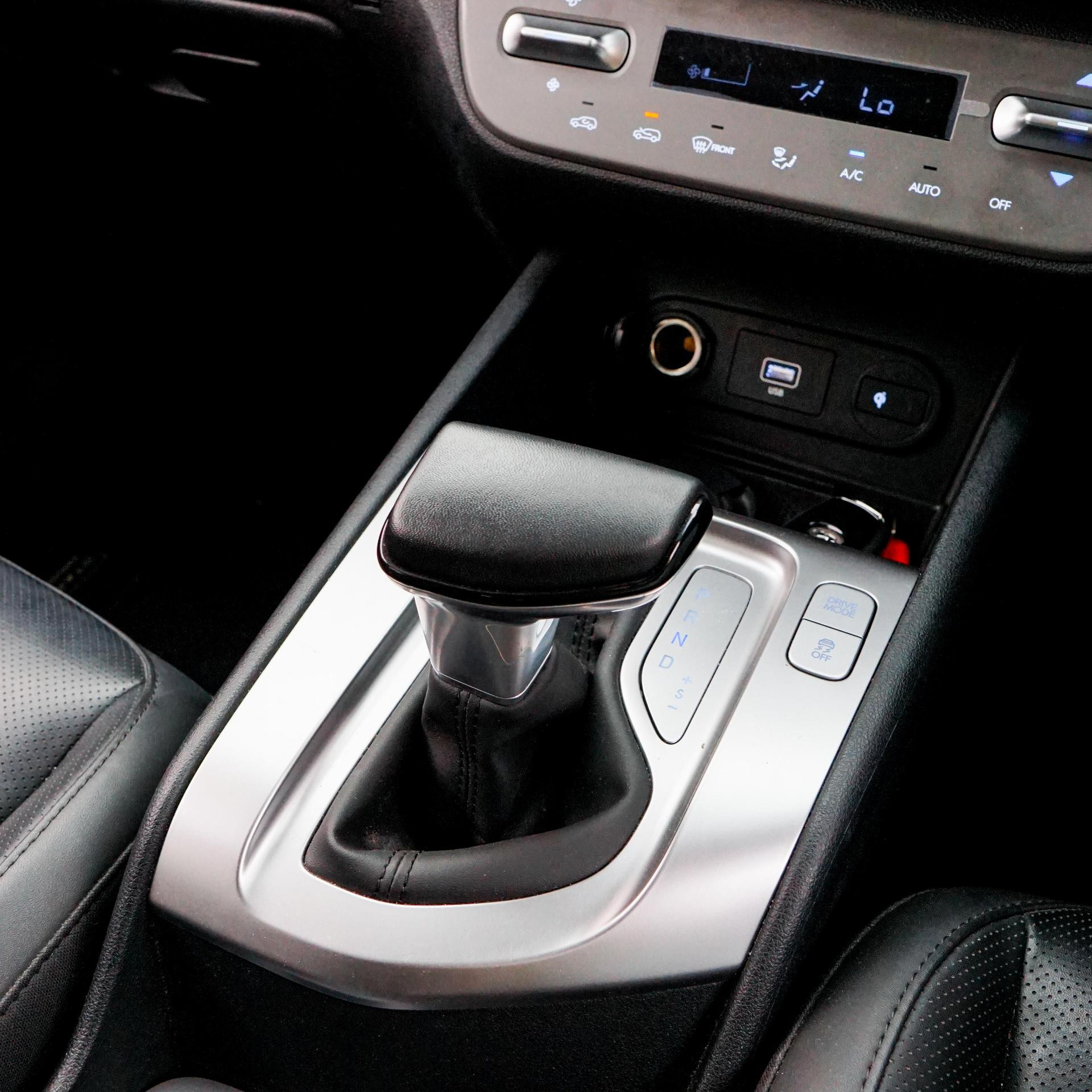 2022 Hyundai Stargazer 2022 Hyundai Stargazer