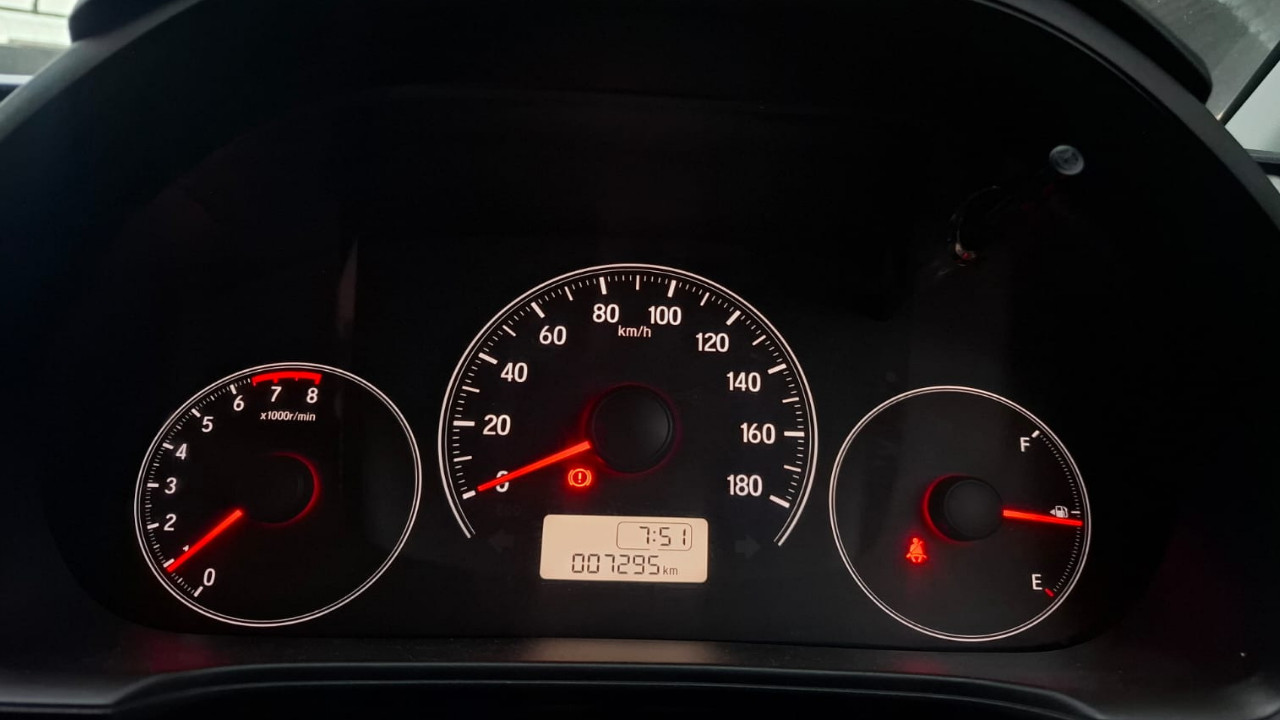 2023 Honda Brio 2023 Honda Brio