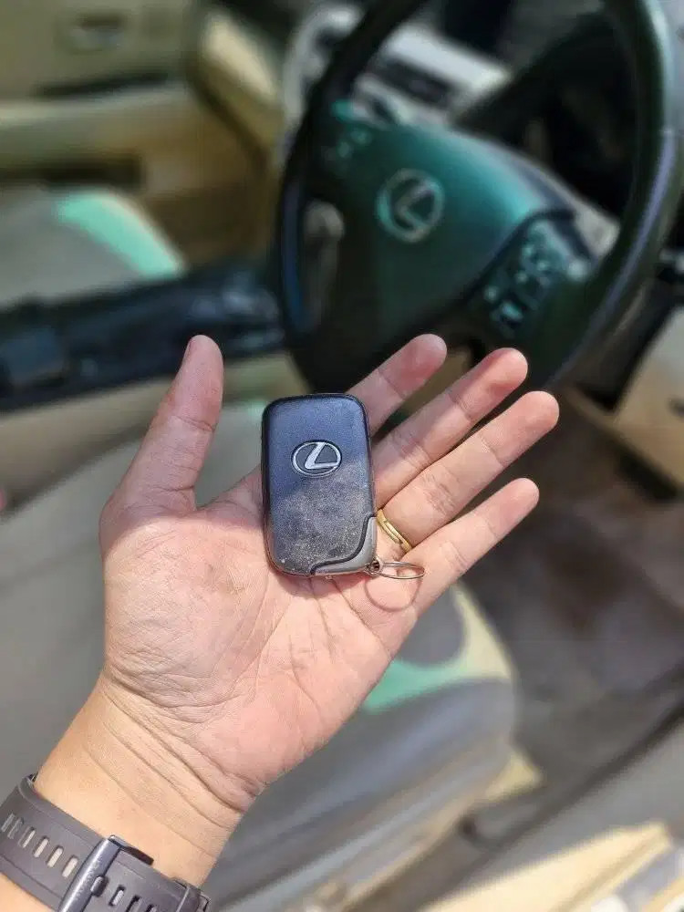 2012 Lexus RX 270 2012 Lexus RX 270