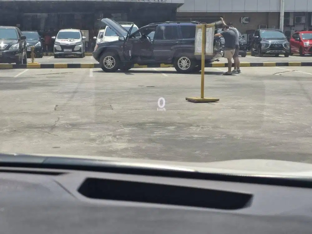 2012 Lexus RX 270 2012 Lexus RX 270