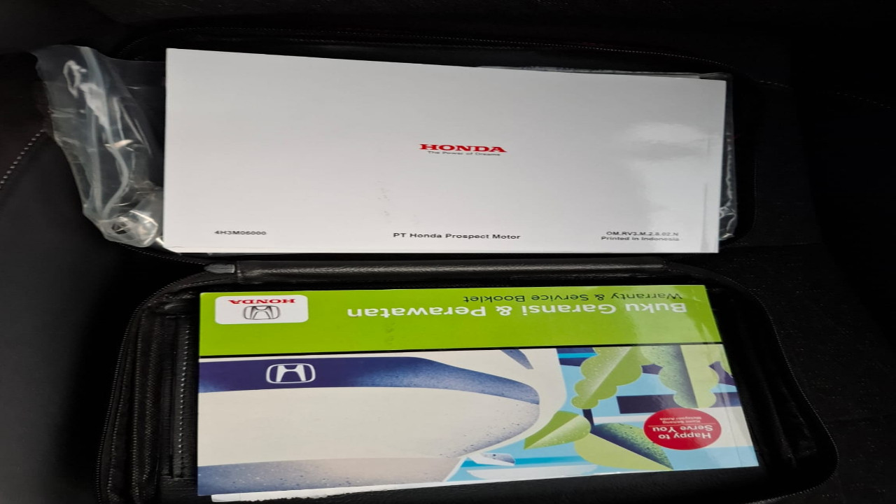 2024 Honda HRV 2024 Honda HRV