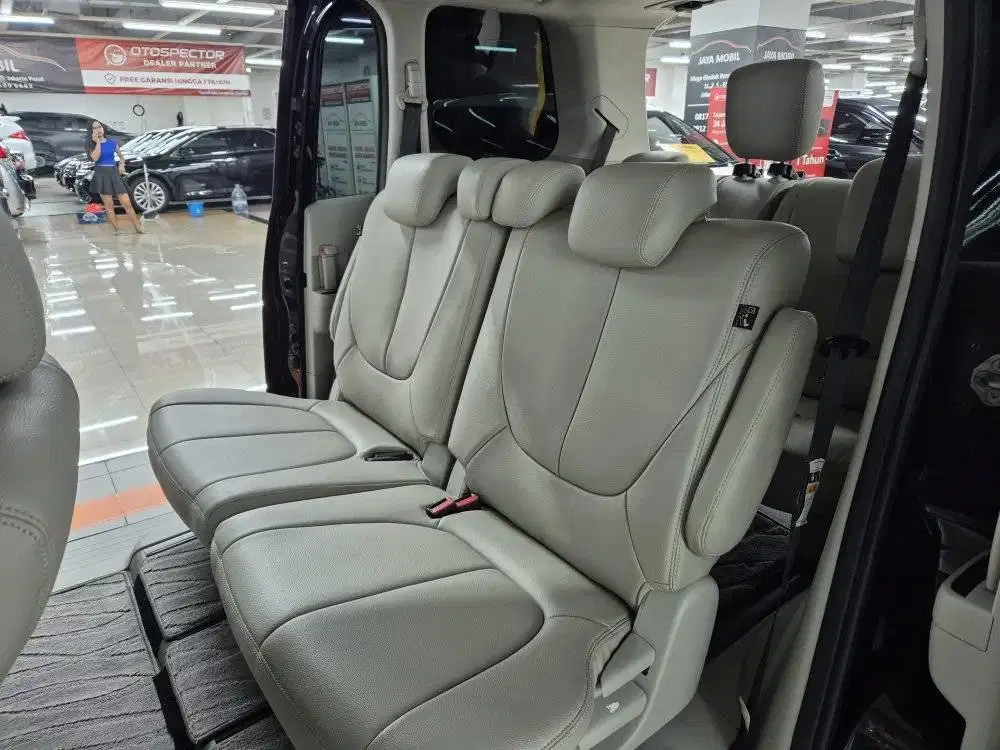 2015 Mazda Biante 2015 Mazda Biante