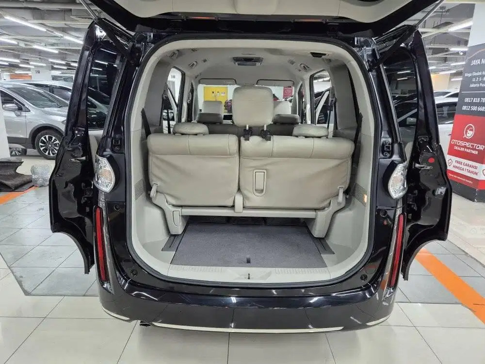 2015 Mazda Biante 2015 Mazda Biante