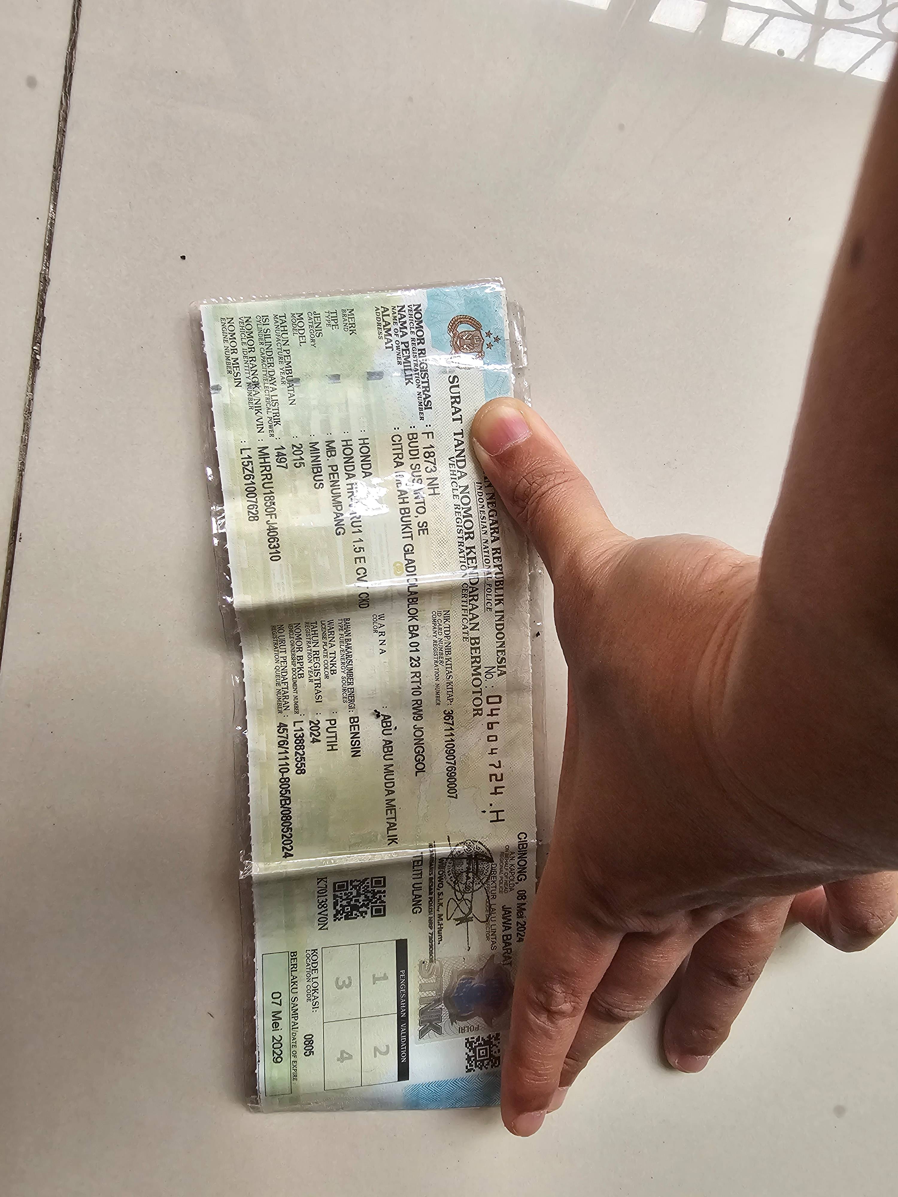 2015 Honda HRV 2015 Honda HRV