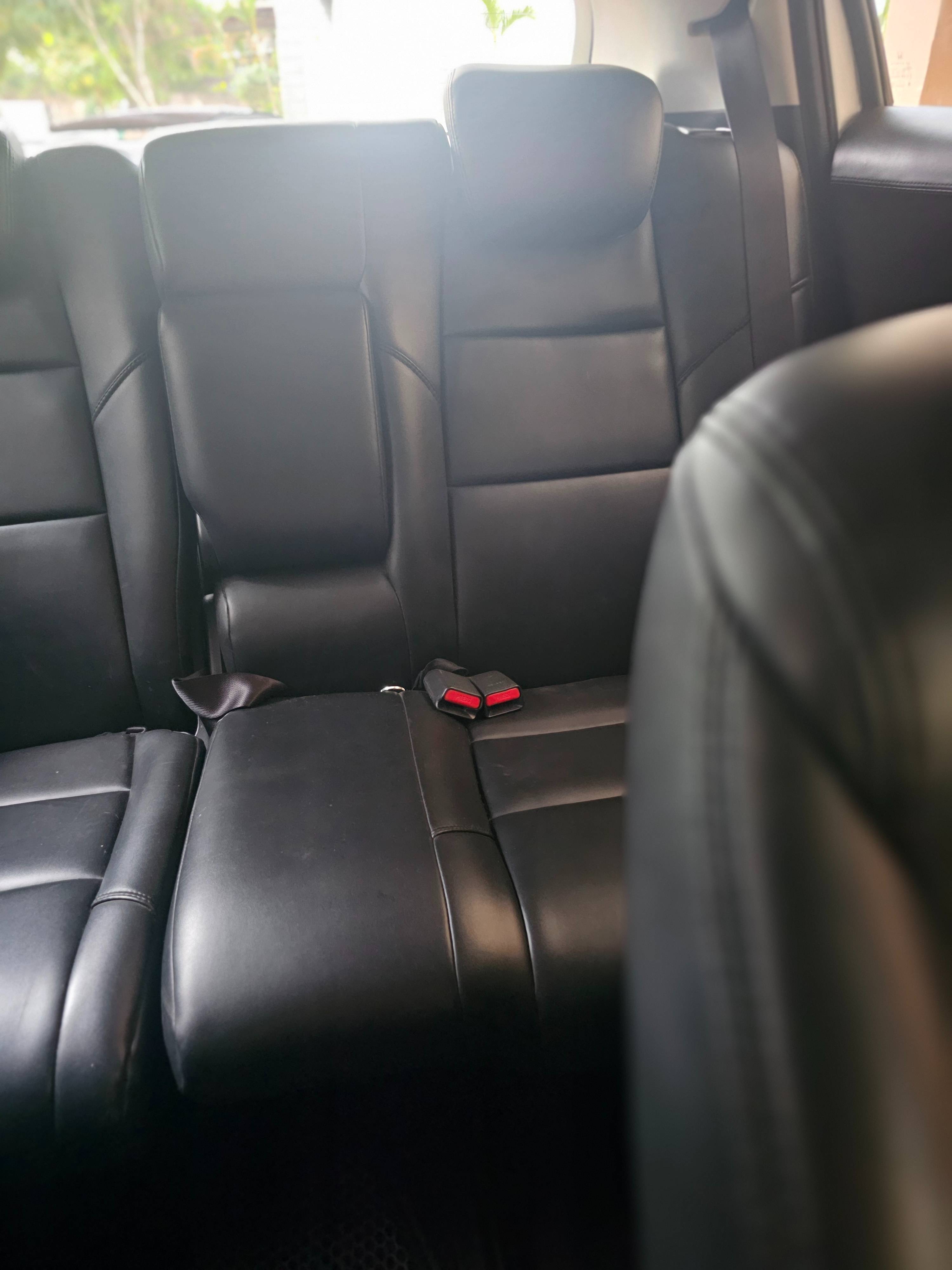 2015 Honda HRV 2015 Honda HRV