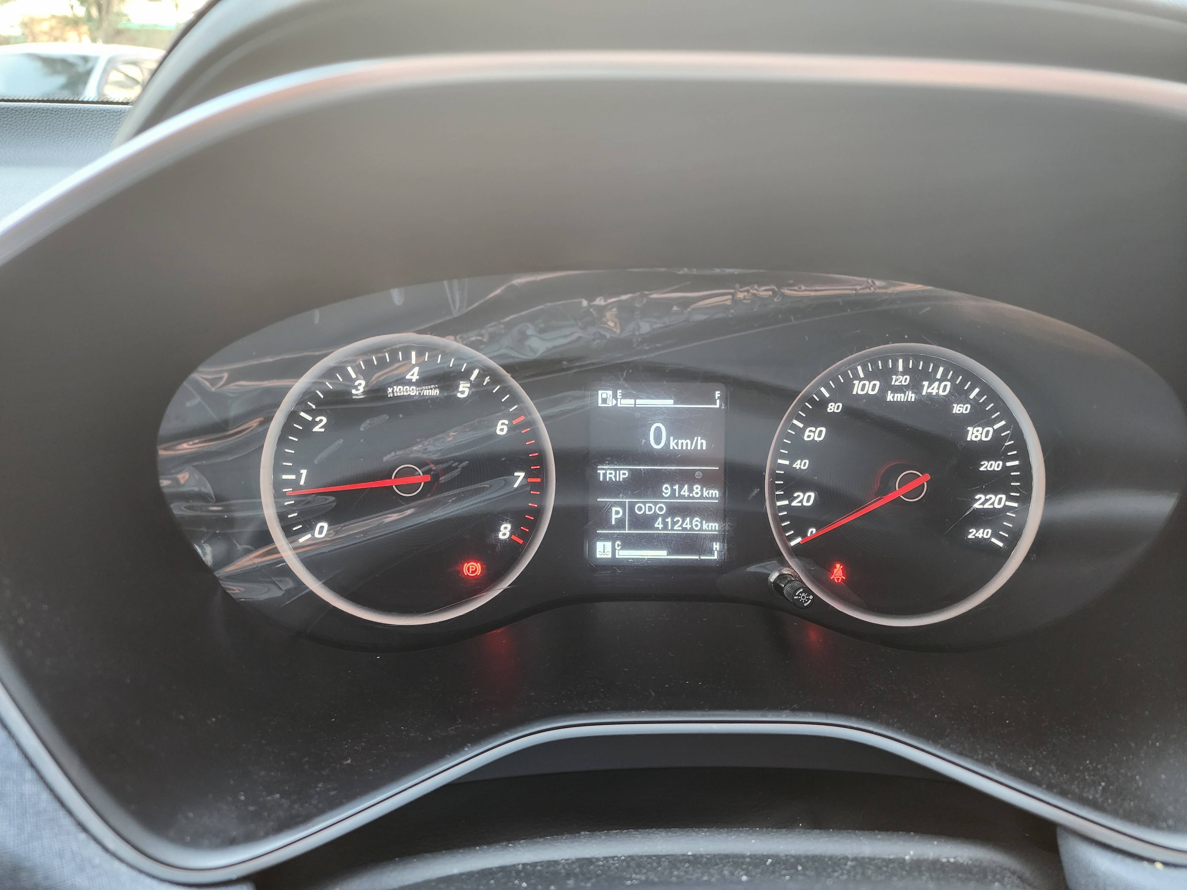 2021 Wuling Almaz 2021 Wuling Almaz