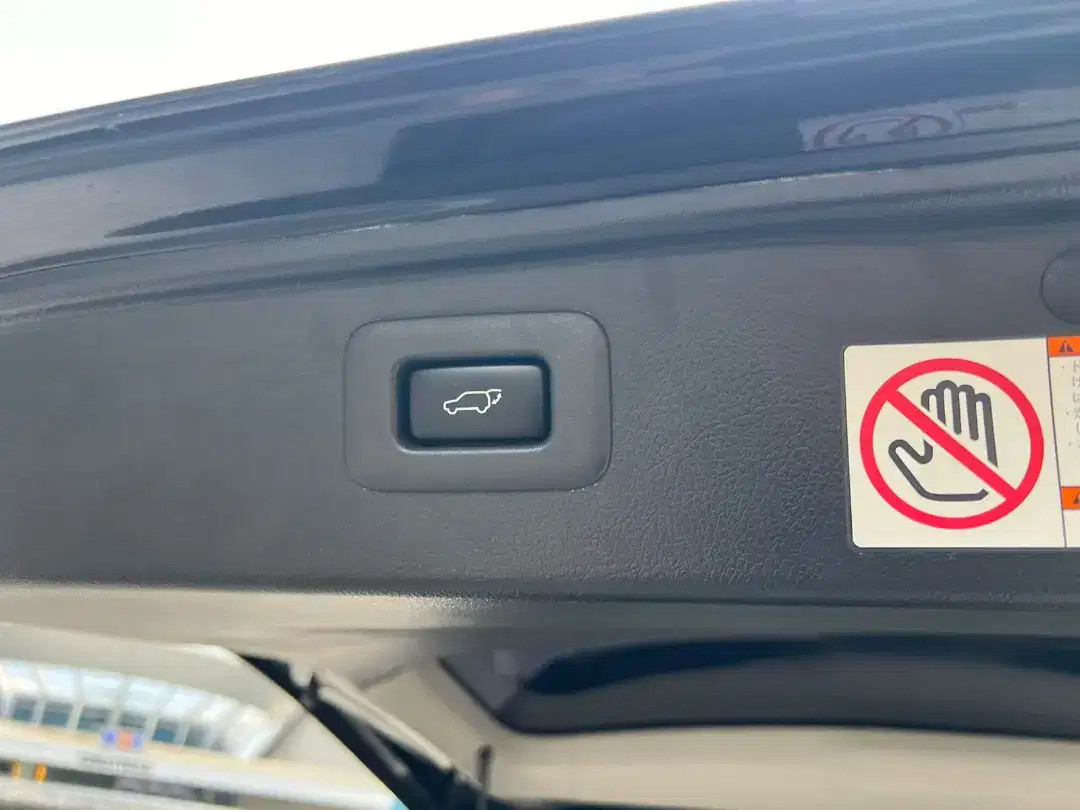 2014 Toyota Vellfire 2014 Toyota Vellfire