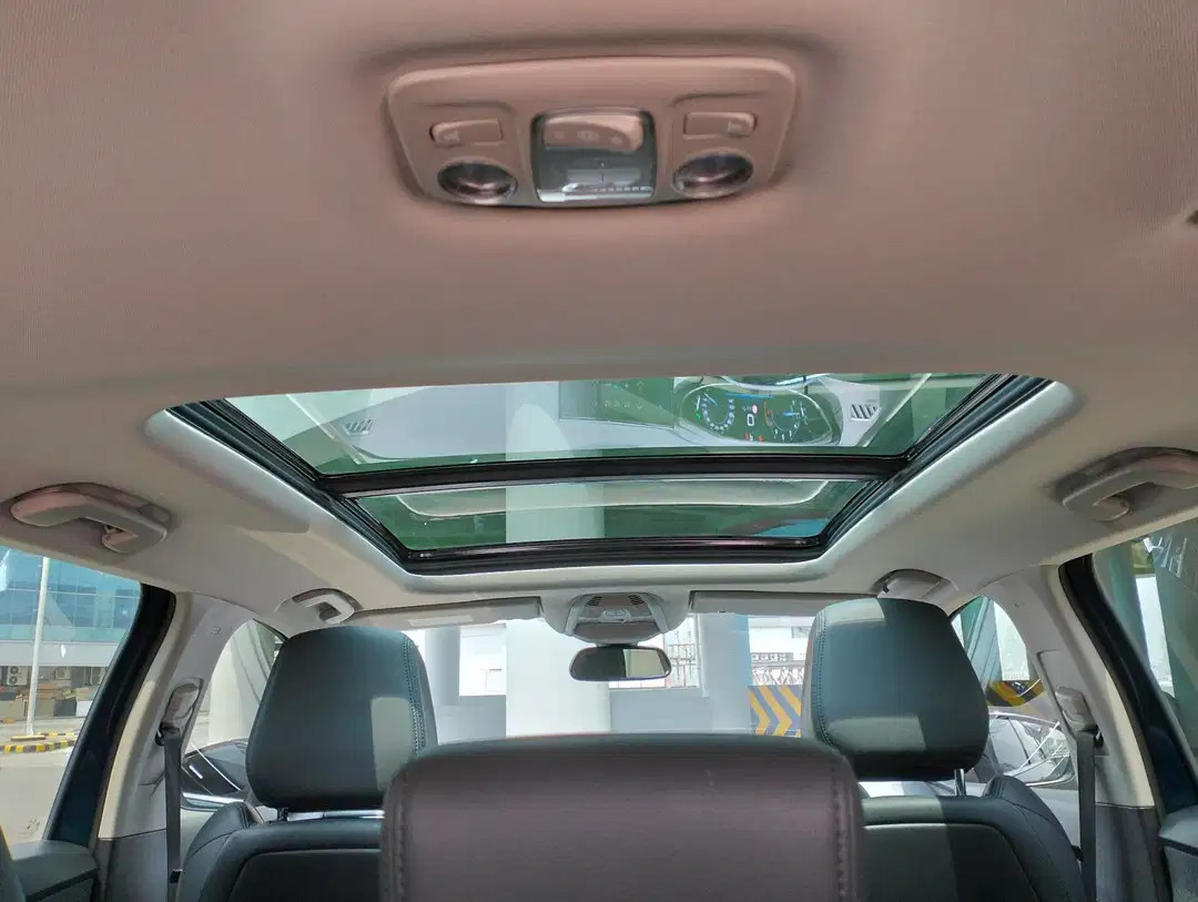 2022 Peugeot 5008 2022 Peugeot 5008