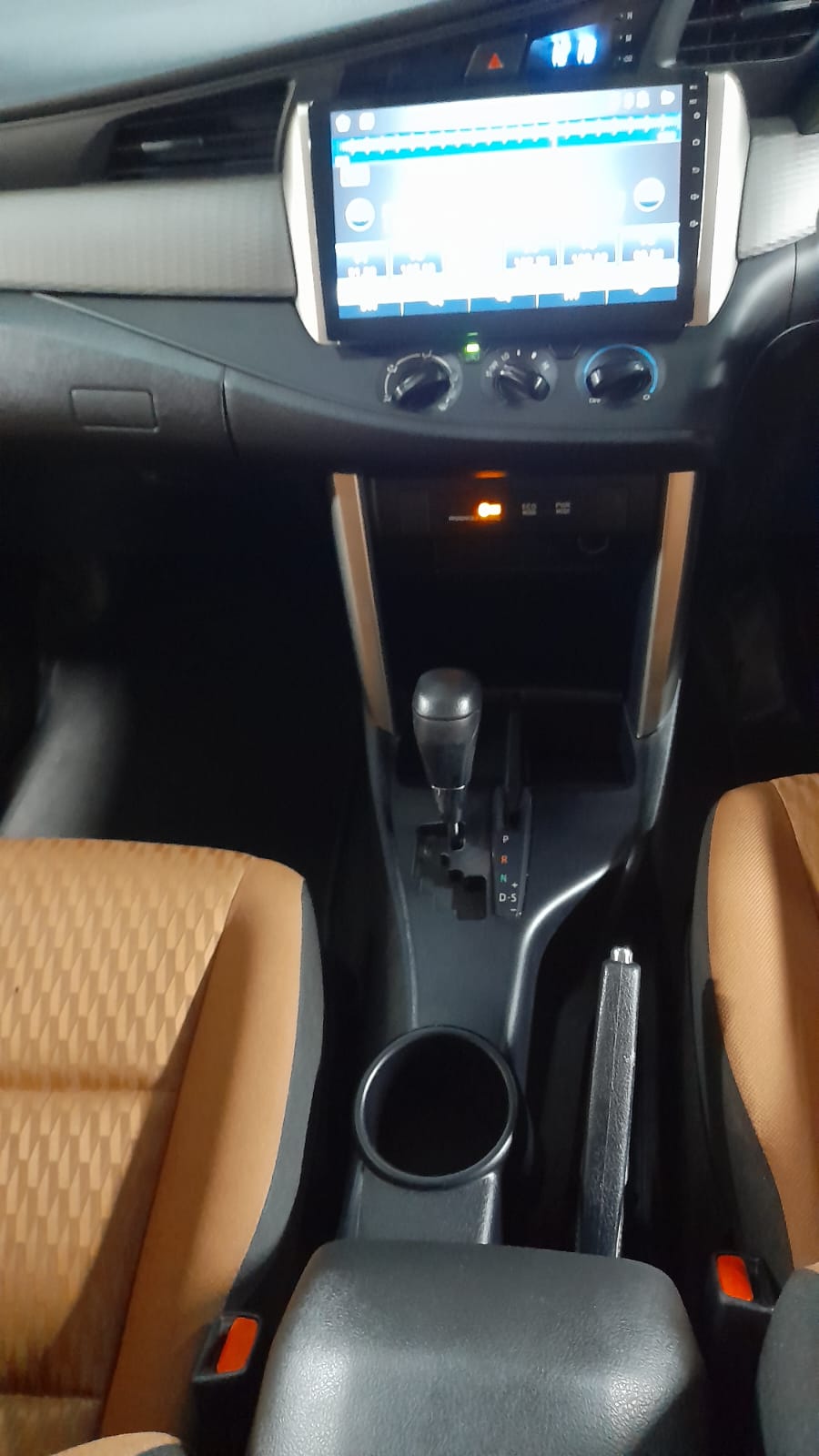 2020 Toyota Innova 2020 Toyota Innova