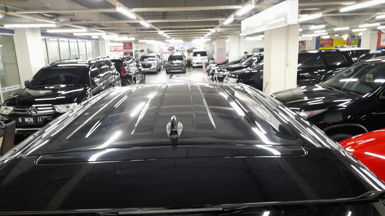 2020 Toyota Innova 2020 Toyota Innova