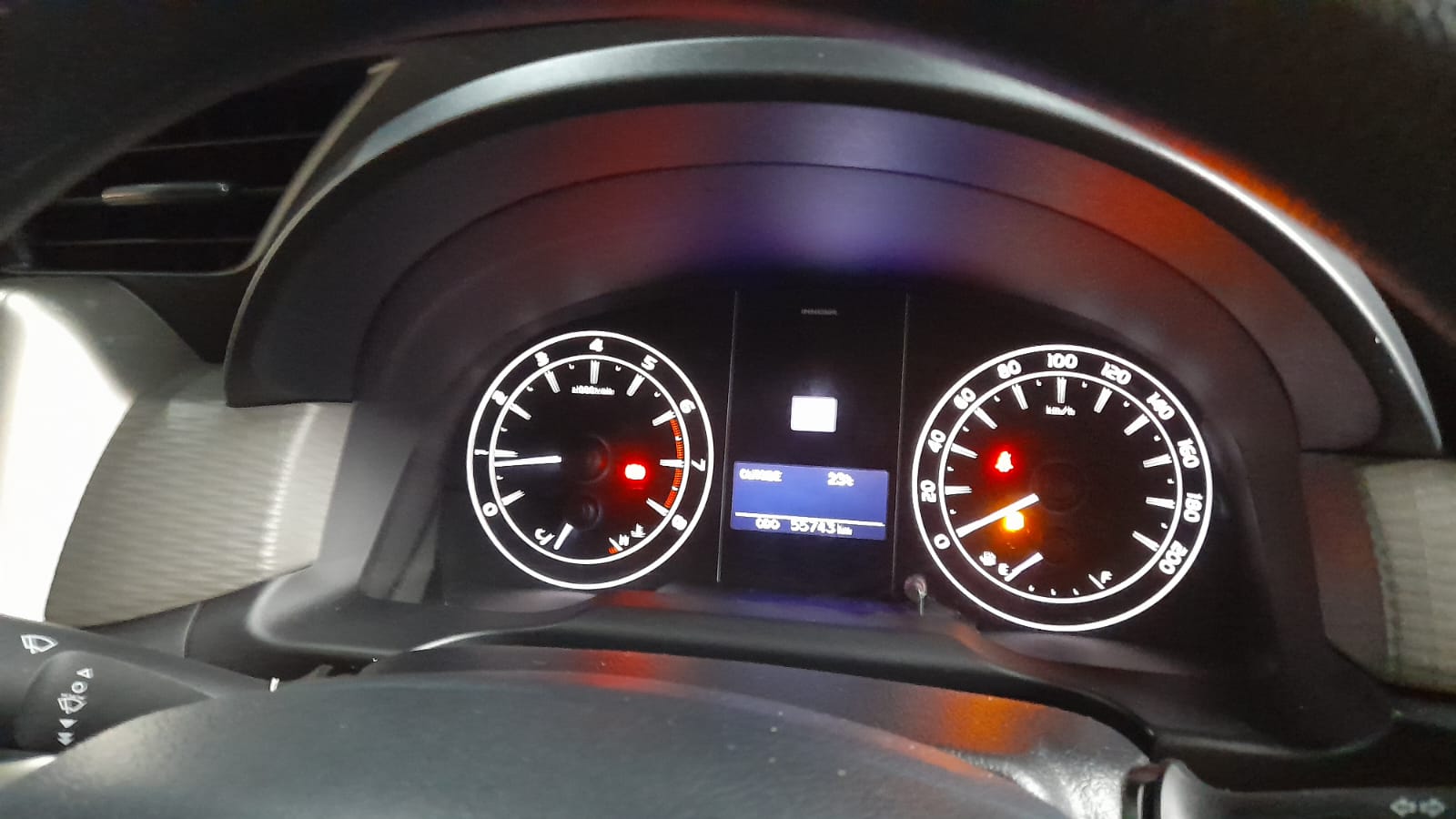 2020 Toyota Innova 2020 Toyota Innova