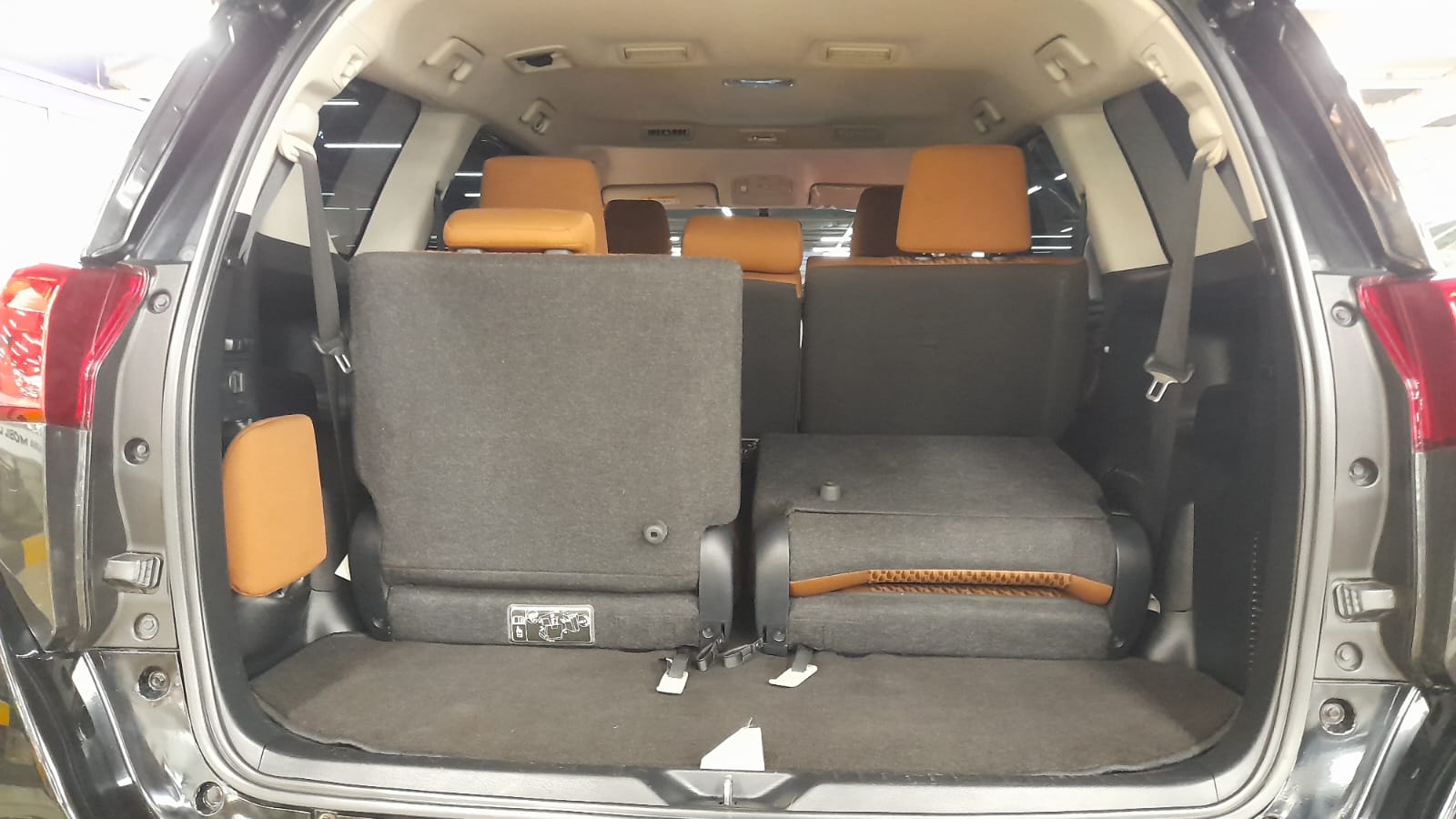 2020 Toyota Innova 2020 Toyota Innova