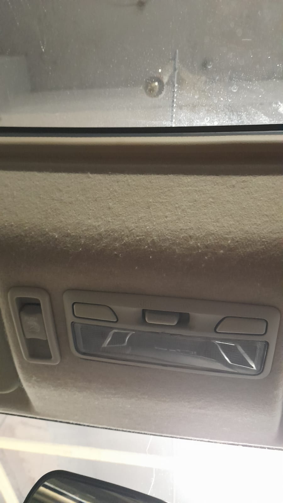 2011 Mitsubishi Pajero Sport  2011 Mitsubishi Pajero Sport