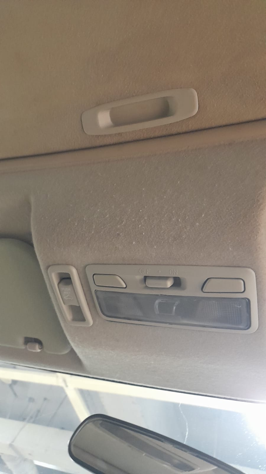 2011 Mitsubishi Pajero Sport  2011 Mitsubishi Pajero Sport