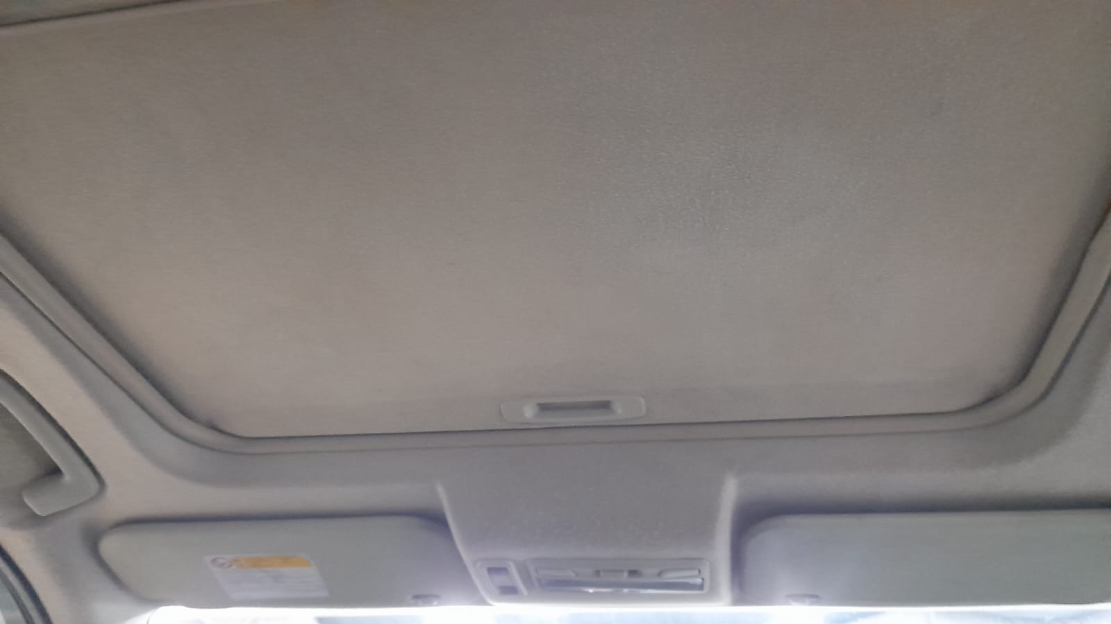 2011 Mitsubishi Pajero Sport  2011 Mitsubishi Pajero Sport