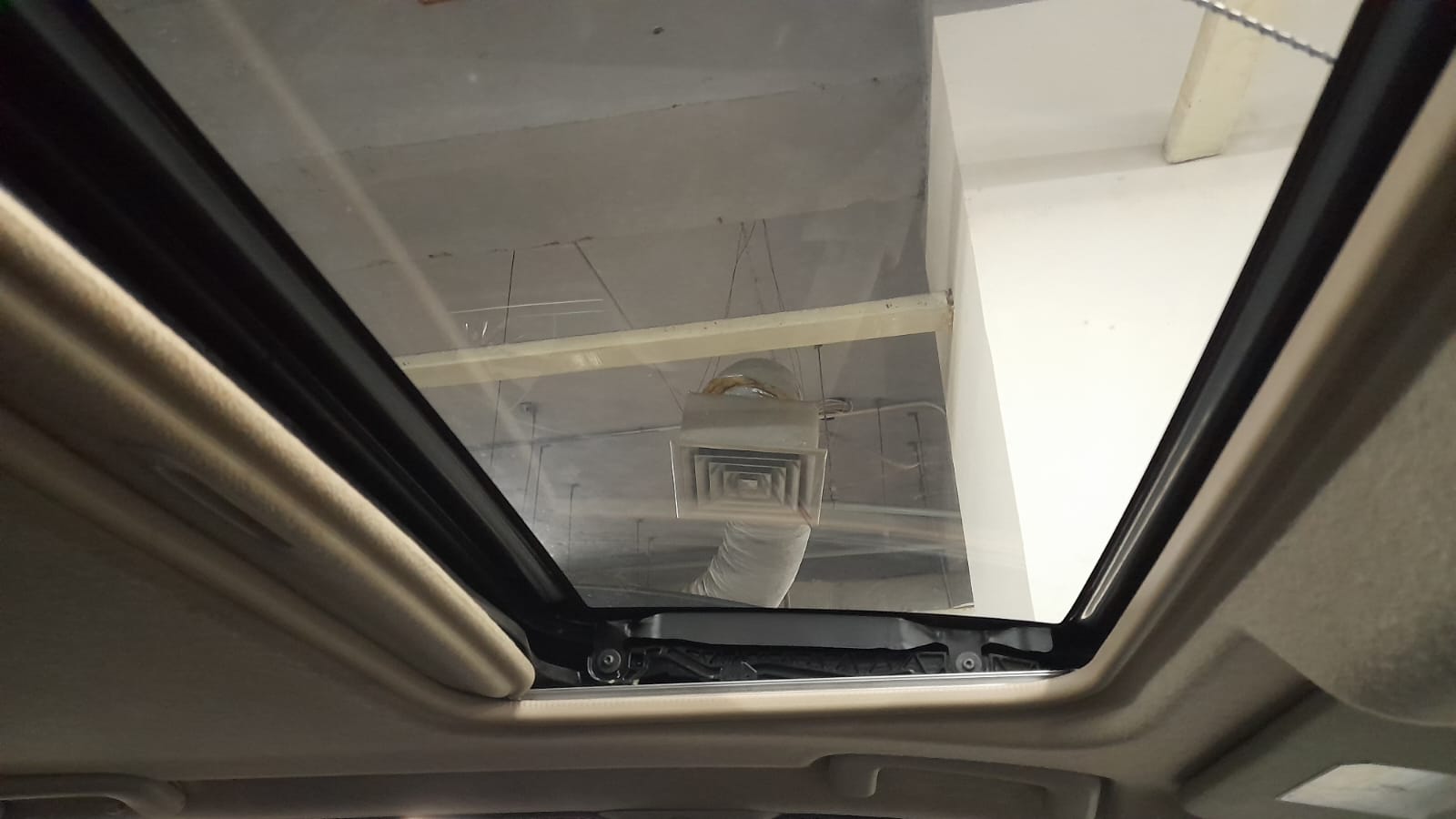 2011 Mitsubishi Pajero Sport  2011 Mitsubishi Pajero Sport