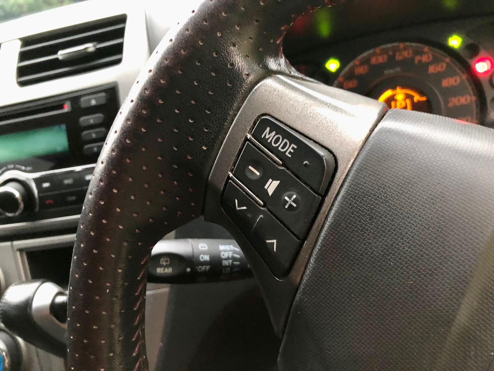 2015 Daihatsu Sirion 2015 Daihatsu Sirion