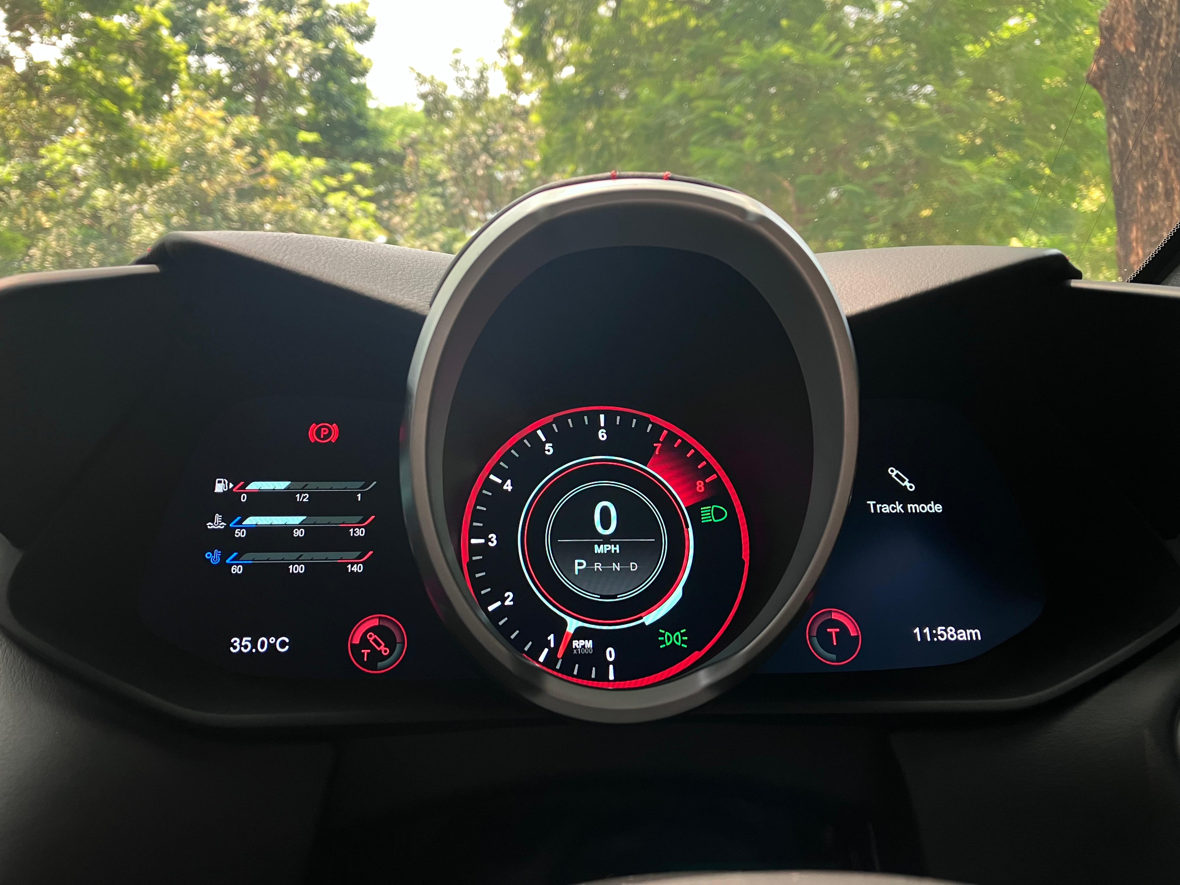 2019 Aston Martin Vantage Coupe AT 2019 Aston Martin Vantage Coupe AT