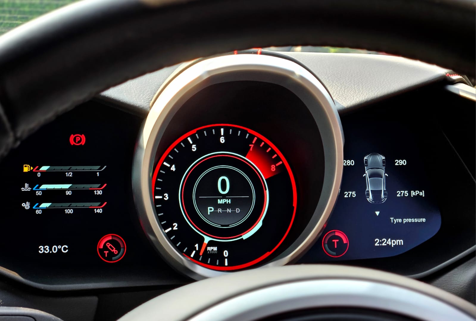 2019 Aston Martin Vantage Coupe AT 2019 Aston Martin Vantage Coupe AT