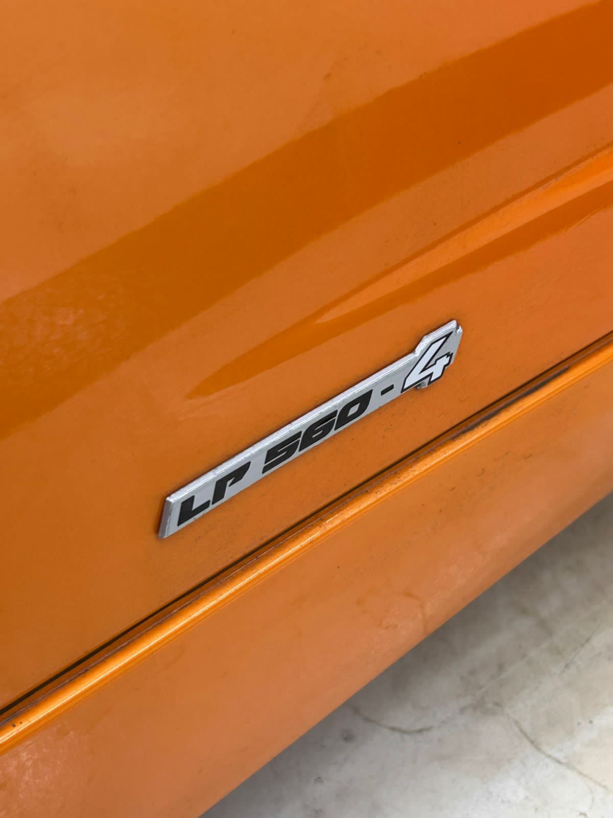 2015 Lamborghini Gallardo LP 560 2015 Lamborghini Gallardo LP 560