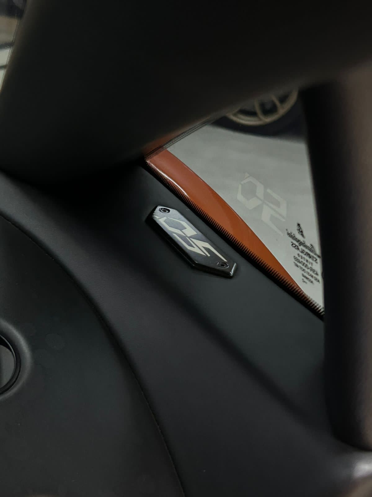 2015 Lamborghini Gallardo LP 560 2015 Lamborghini Gallardo LP 560