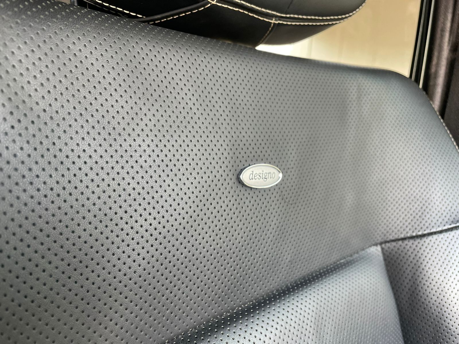 2011 Mercedes Benz G-Class 55 AMG 2011 Mercedes Benz G-Class 55 AMG