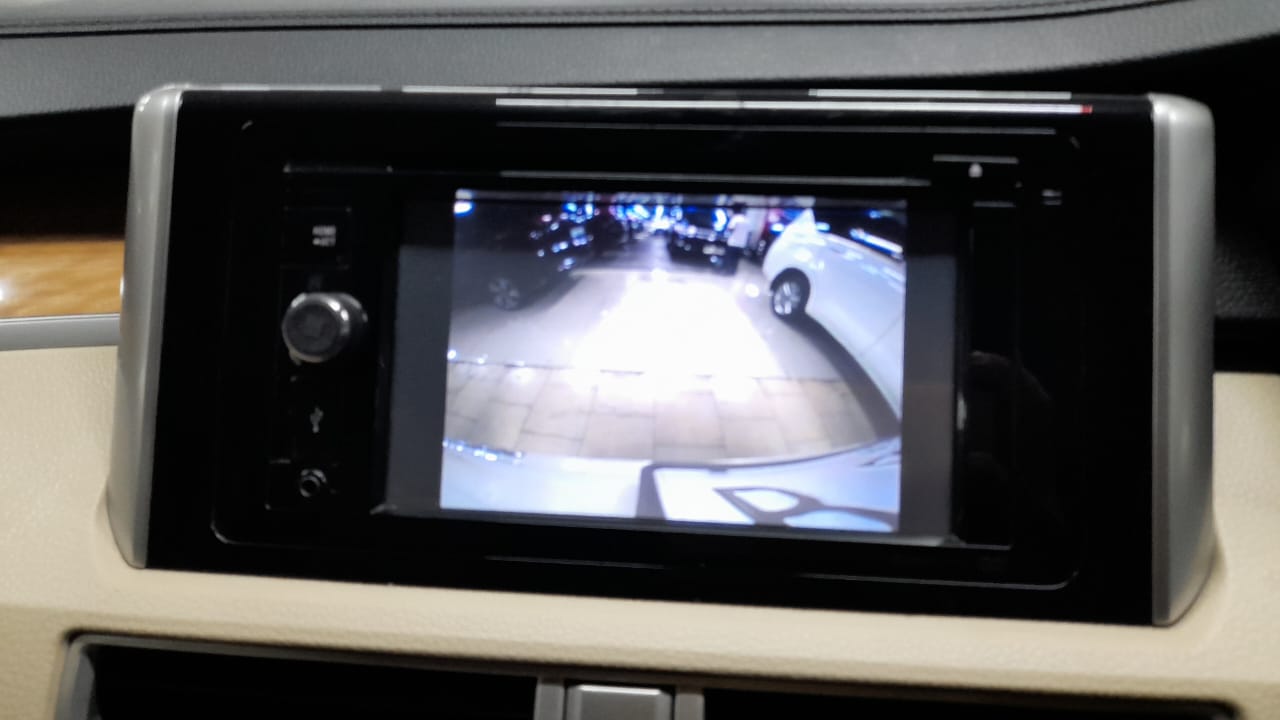 2019 Mitsubishi Xpander 2019 Mitsubishi Xpander