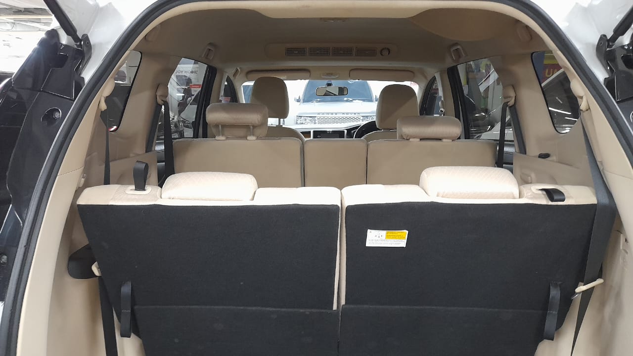 2019 Mitsubishi Xpander 2019 Mitsubishi Xpander