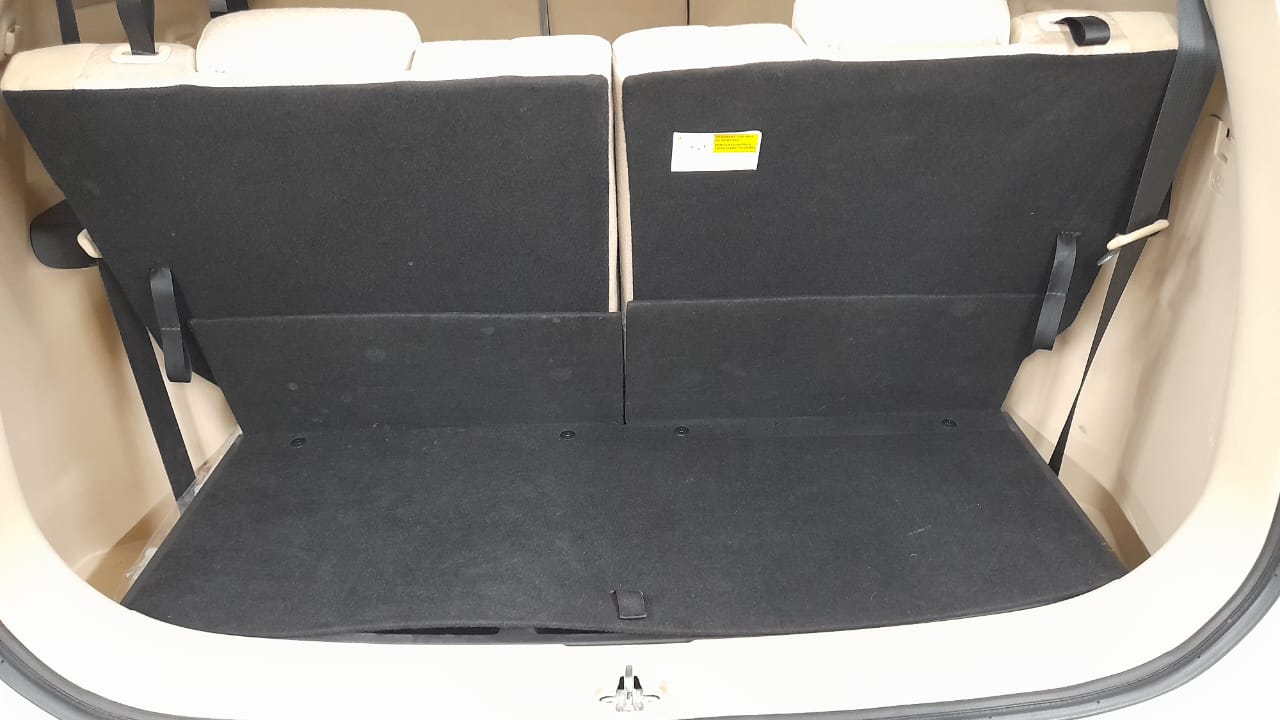 2019 Mitsubishi Xpander 2019 Mitsubishi Xpander