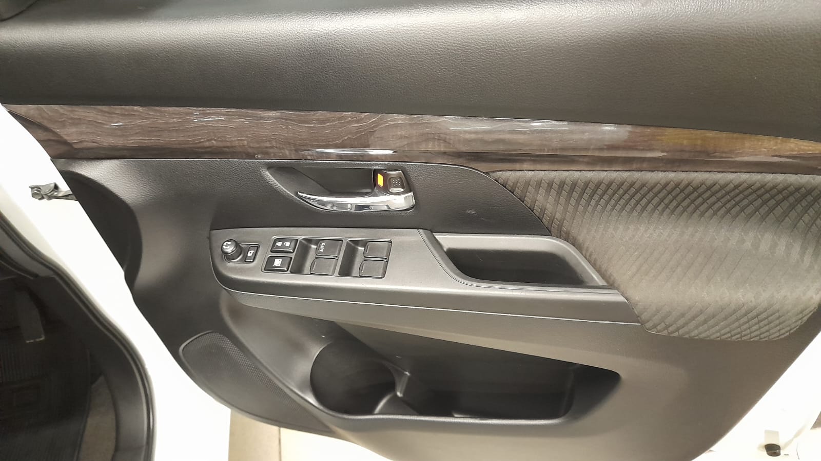 2020 Suzuki Ertiga Smart Hybrid 2020 Suzuki Ertiga Smart Hybrid