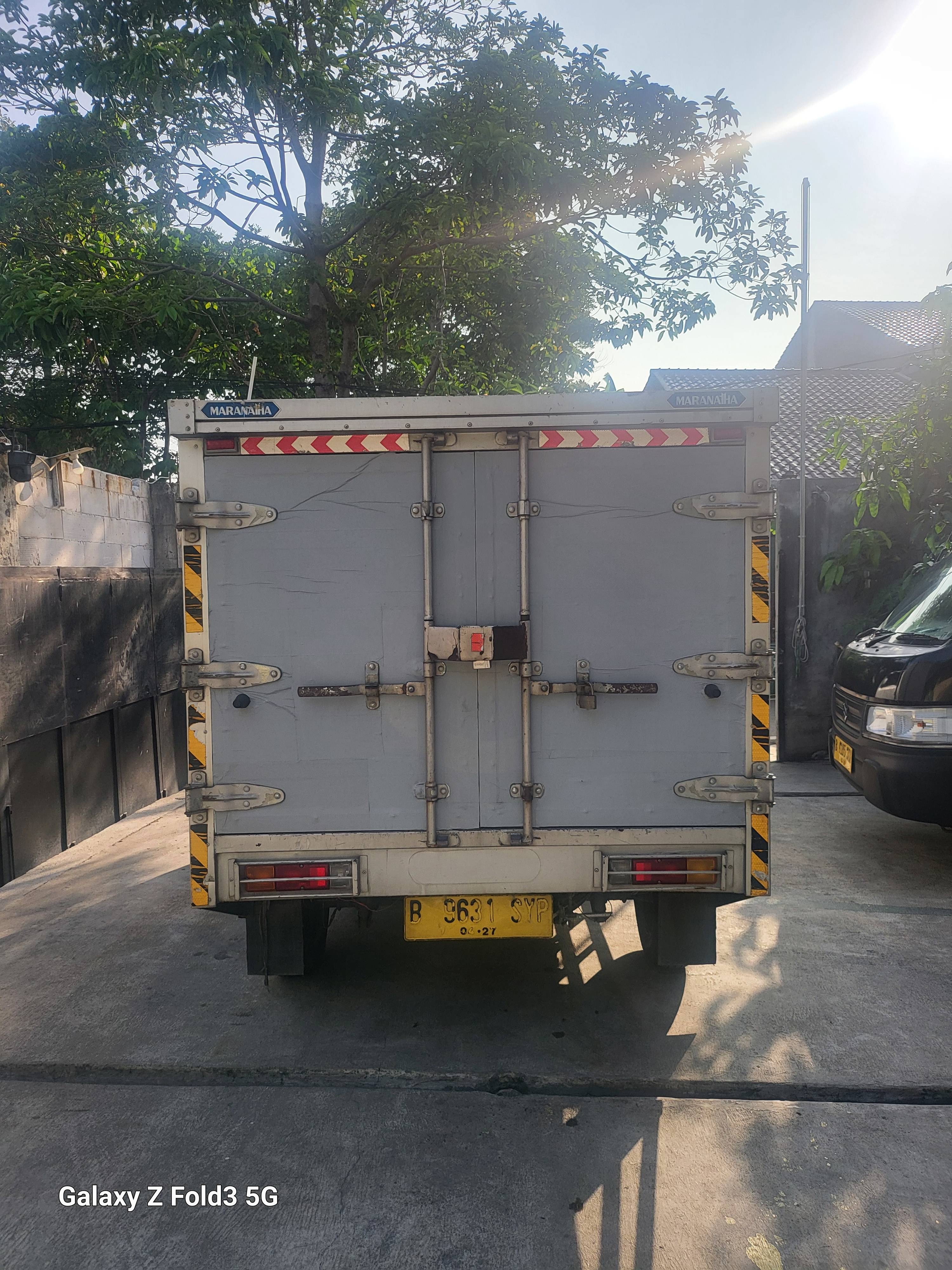 2022 Suzuki Carry 2022 Suzuki Carry