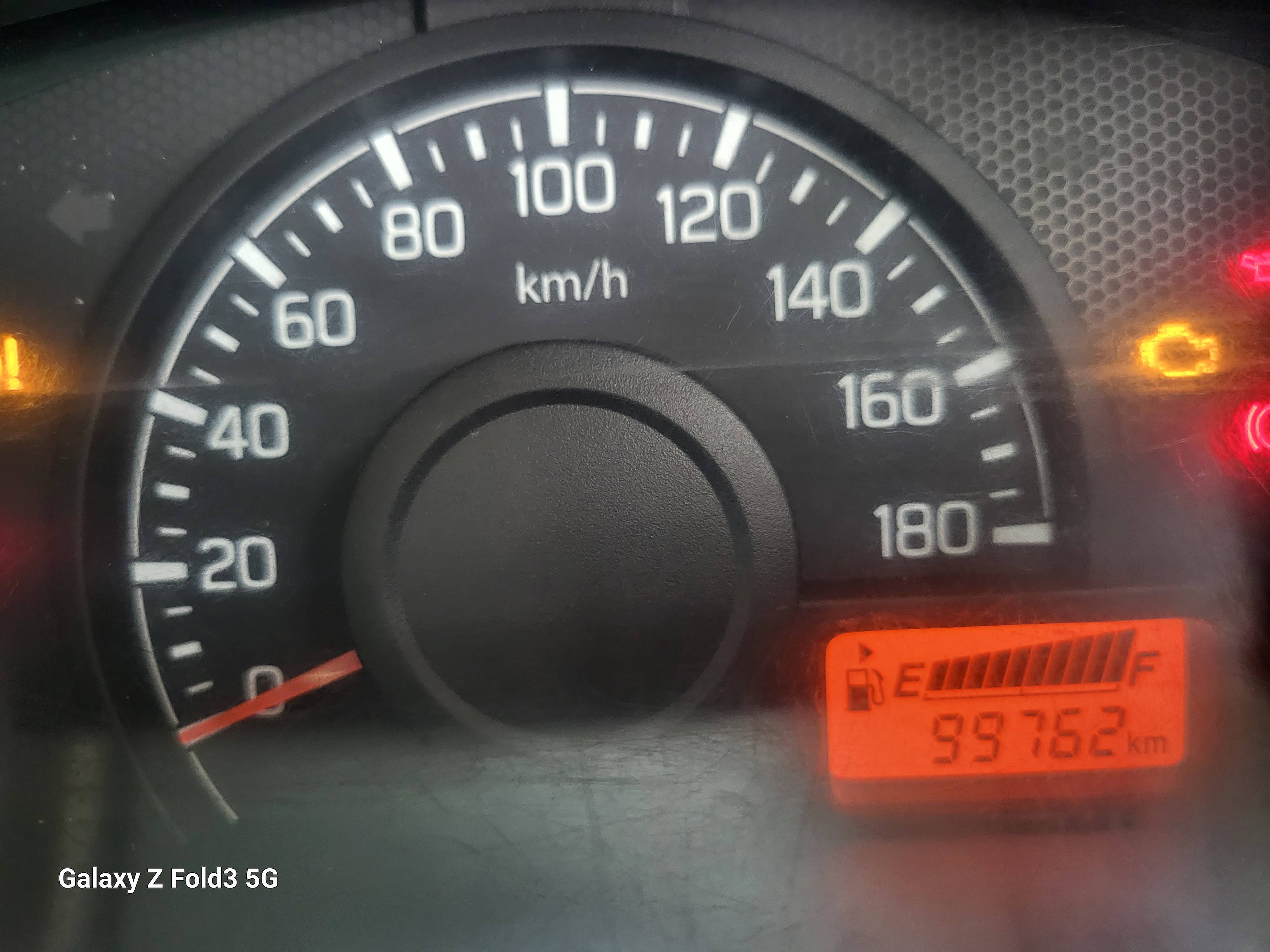 2022 Suzuki Carry 2022 Suzuki Carry