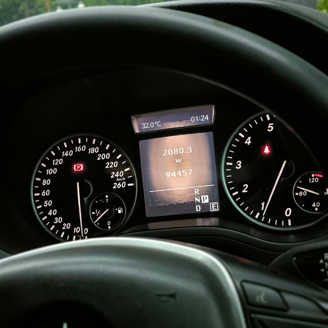 2012 Mercedes Benz B-Class 2012 Mercedes Benz B-Class