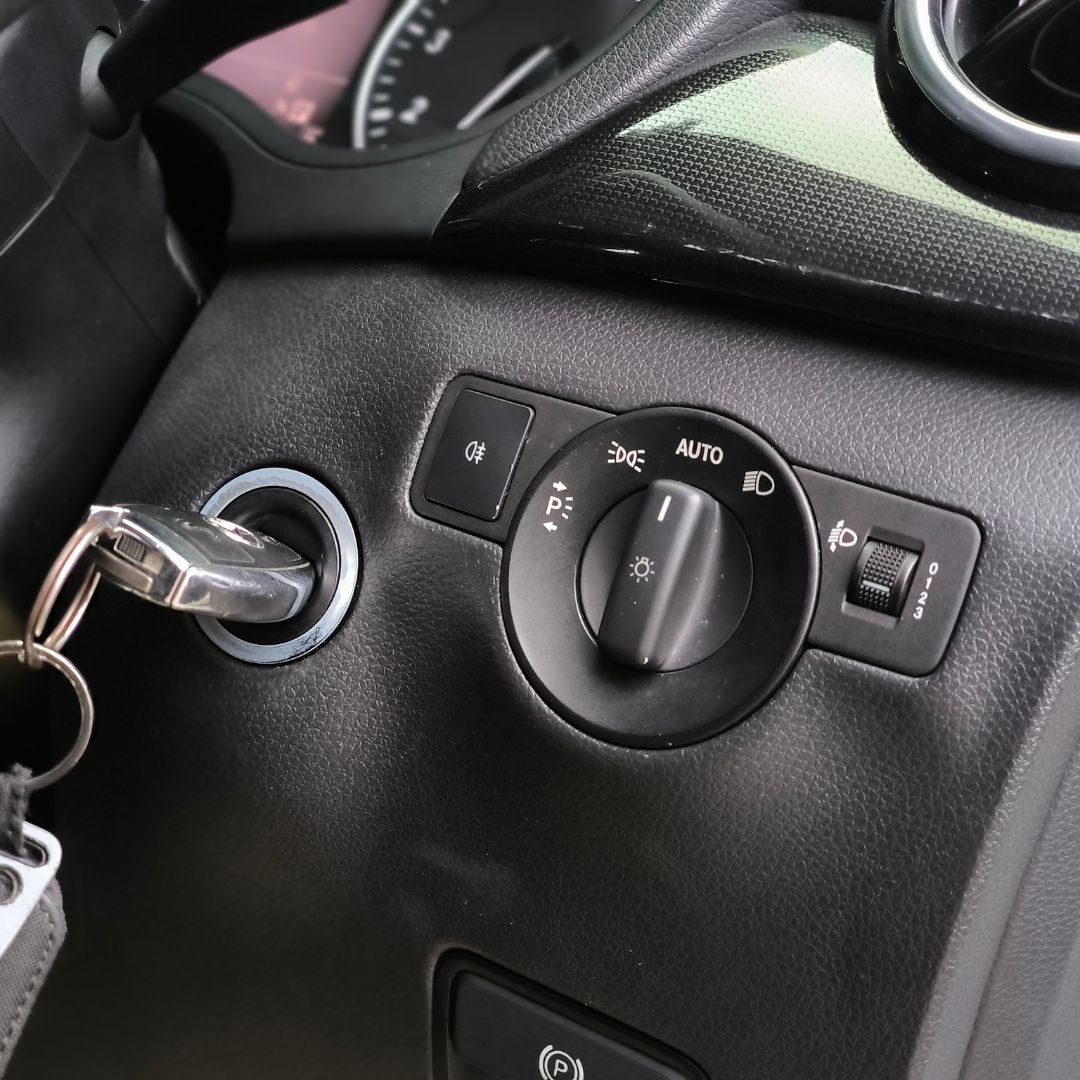 2013 Mercedes Benz B-Class 2013 Mercedes Benz B-Class