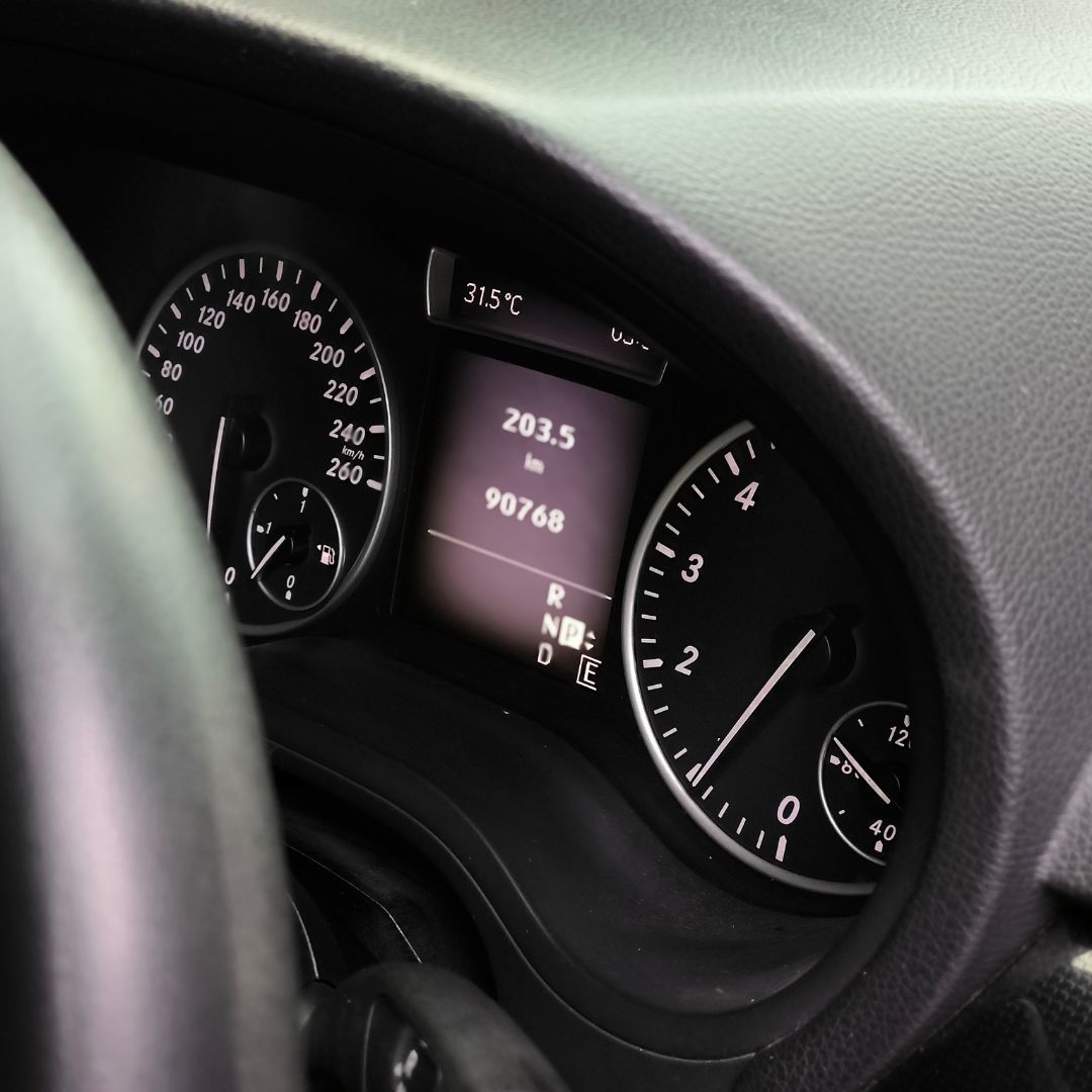 2013 Mercedes Benz B-Class 2013 Mercedes Benz B-Class