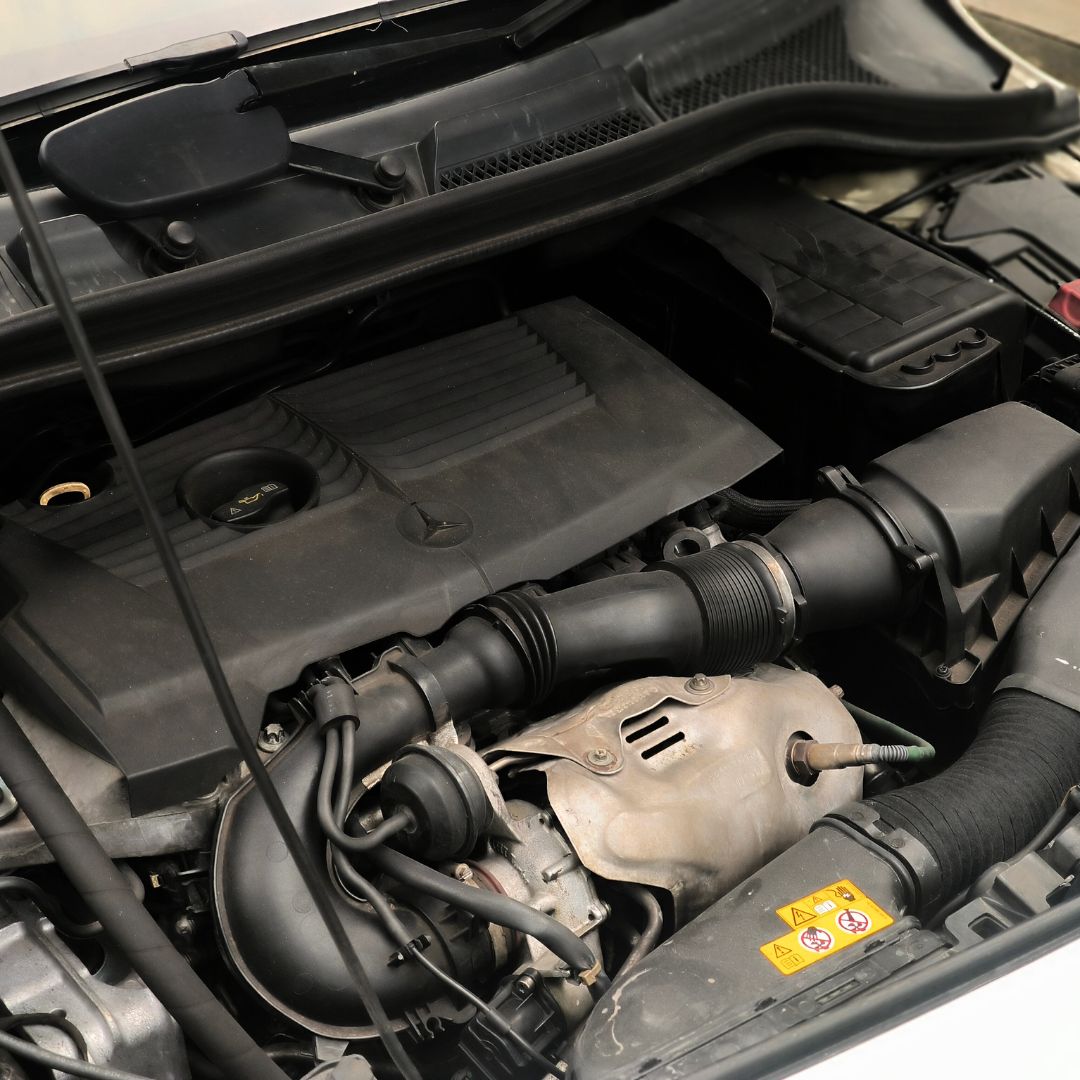 2013 Mercedes Benz B-Class 2013 Mercedes Benz B-Class