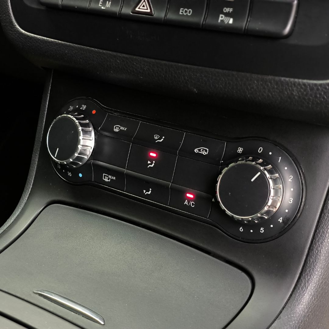 2013 Mercedes Benz B-Class 2013 Mercedes Benz B-Class