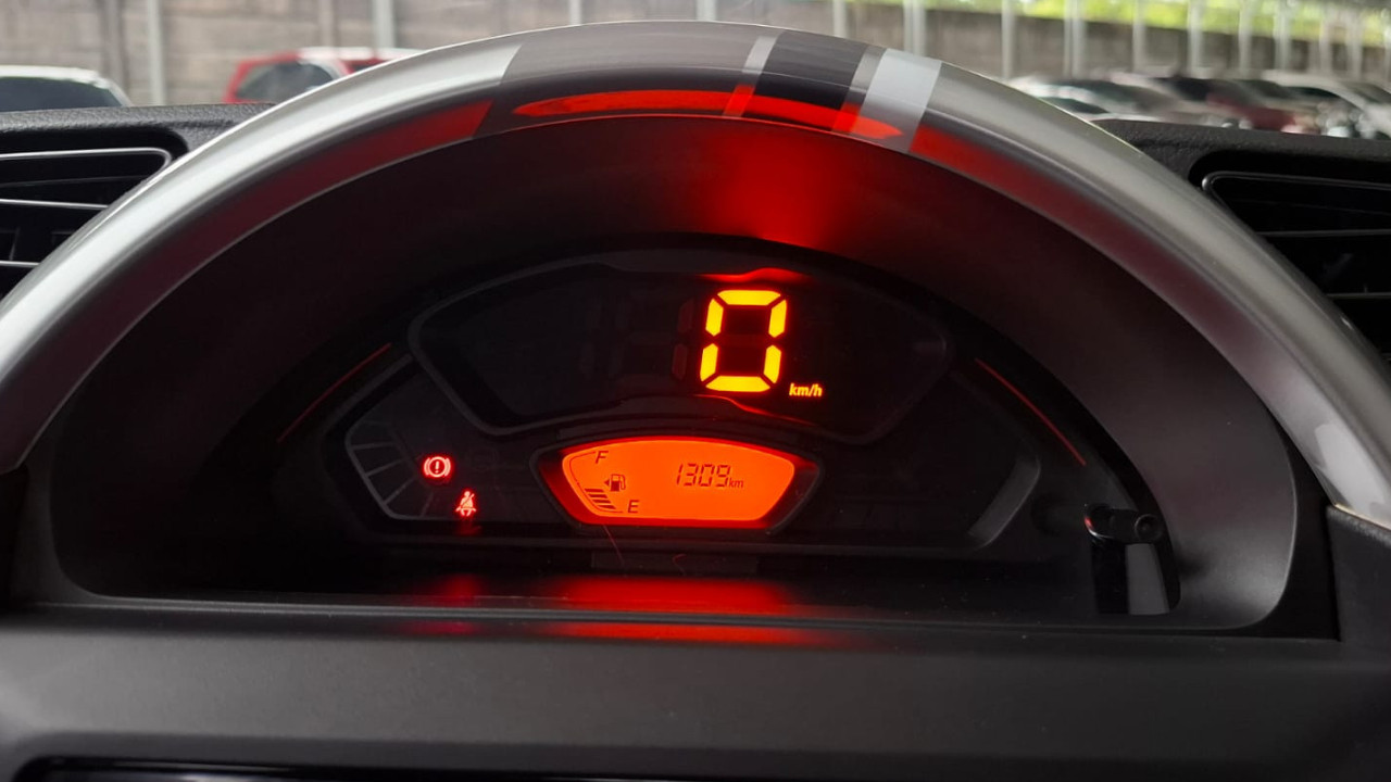 2023 Suzuki S-Presso 2023 Suzuki S-Presso