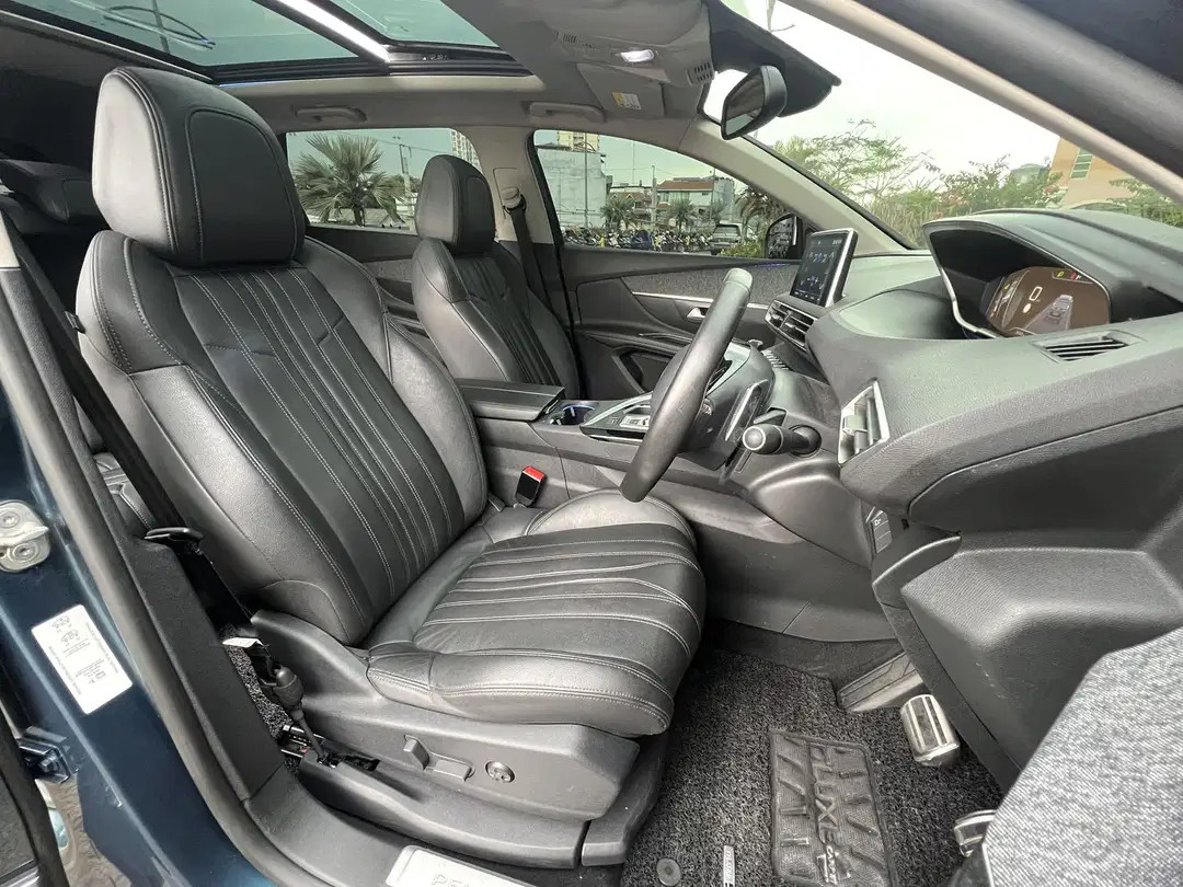 2020 Mazda CX-8 2020 Mazda CX-8