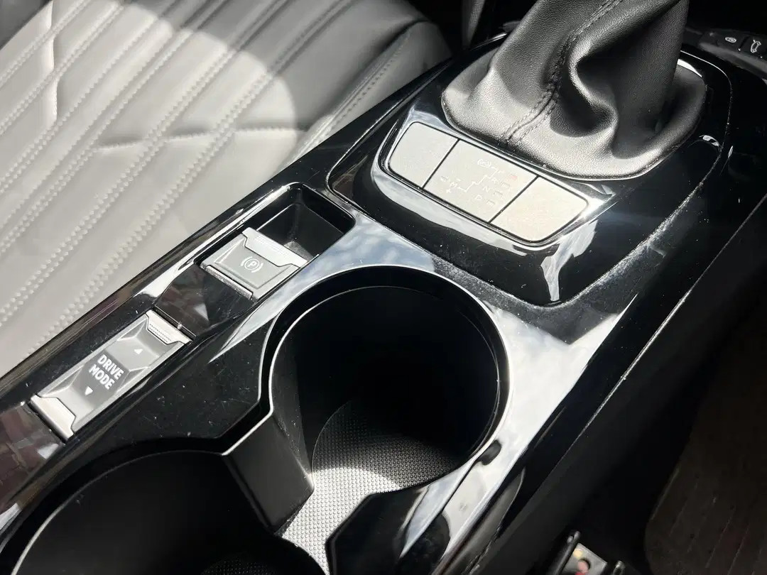 2022 Peugeot 2008 2022 Peugeot 2008