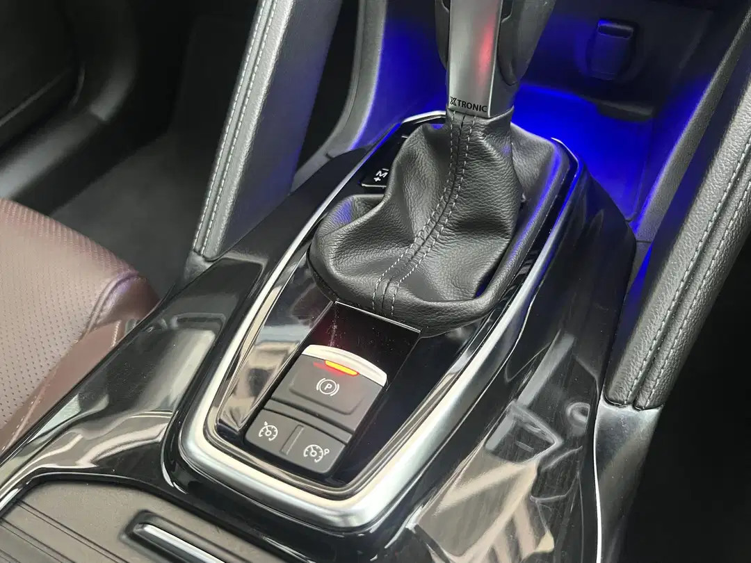 2019 Renault Koleos 2019 Renault Koleos